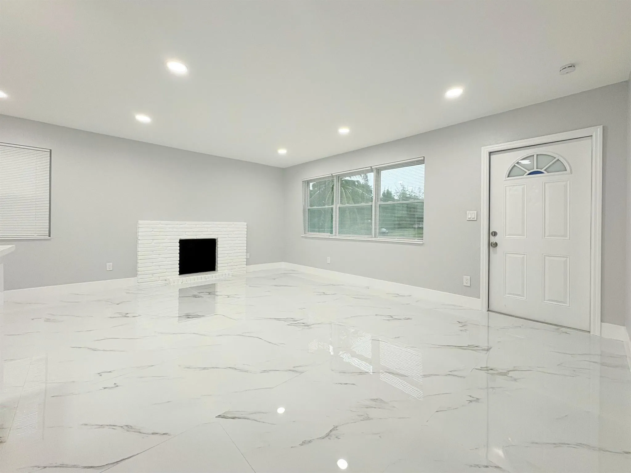512 Aspen Road