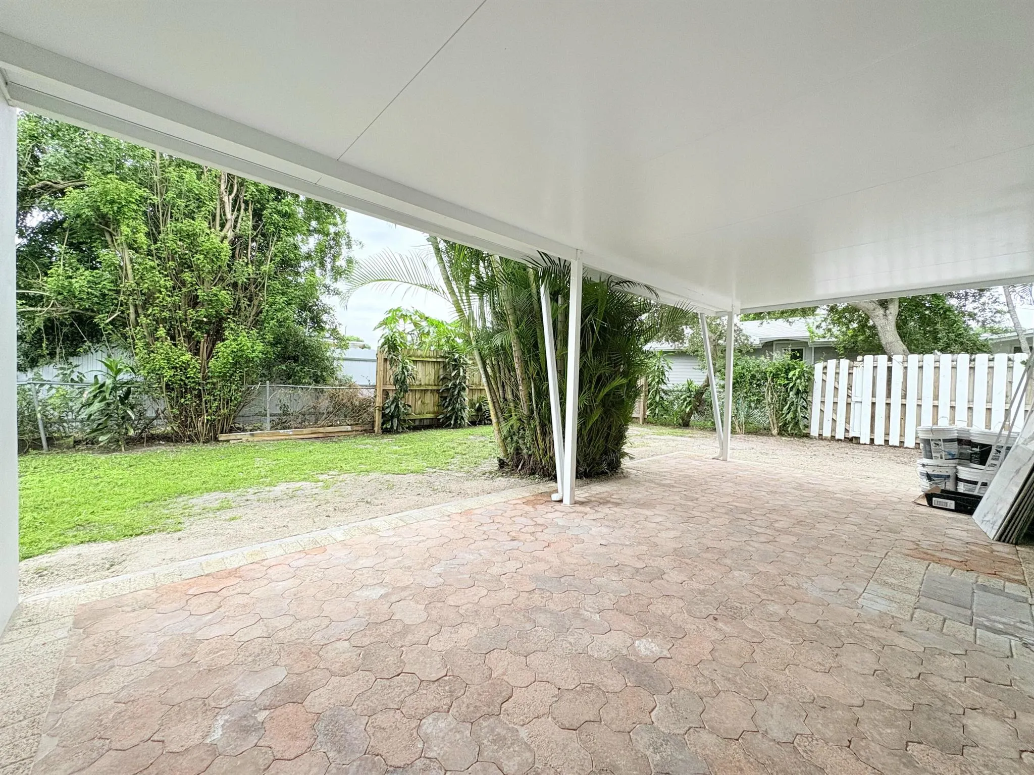 512 Aspen Road
