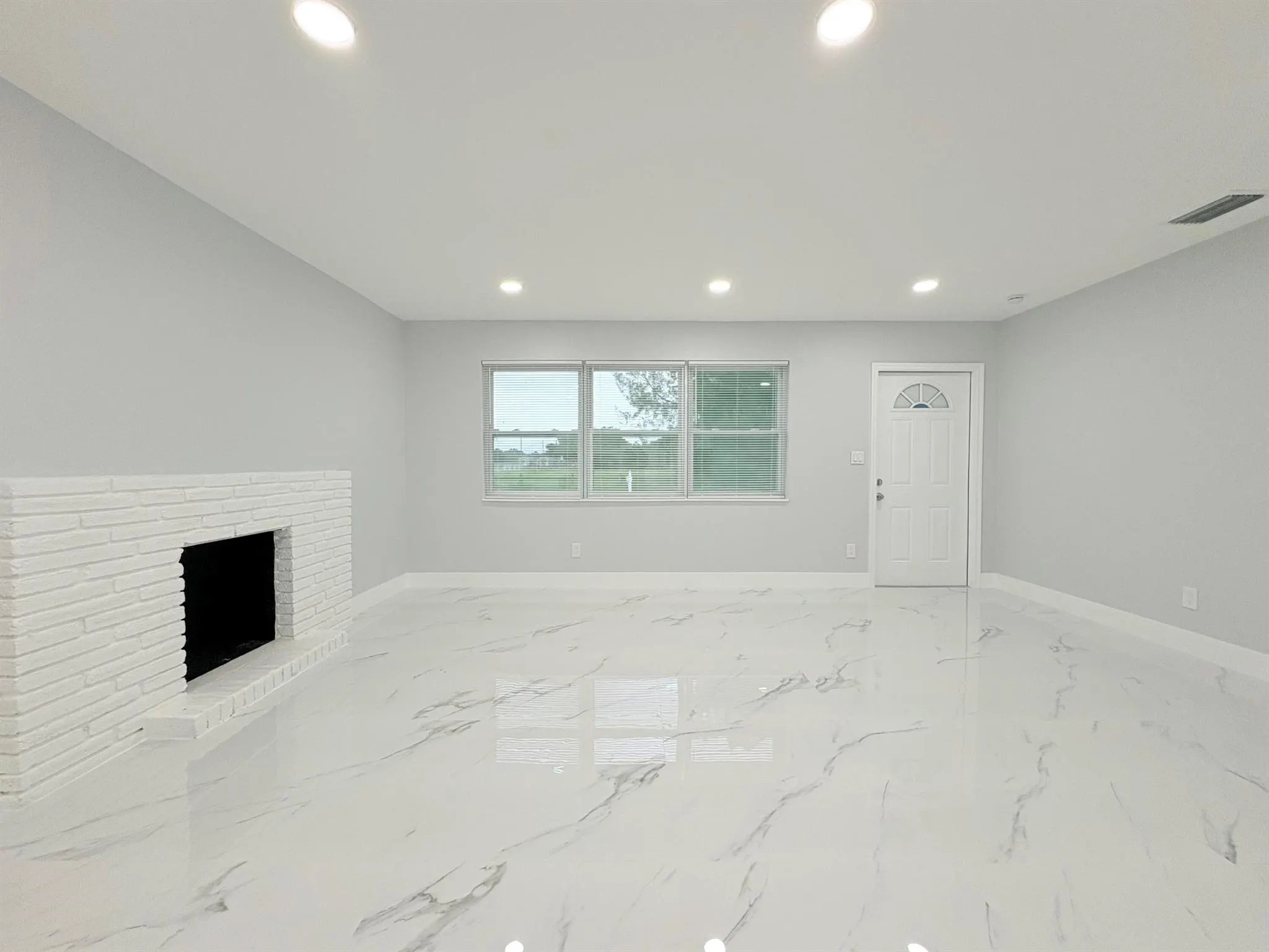 512 Aspen Road