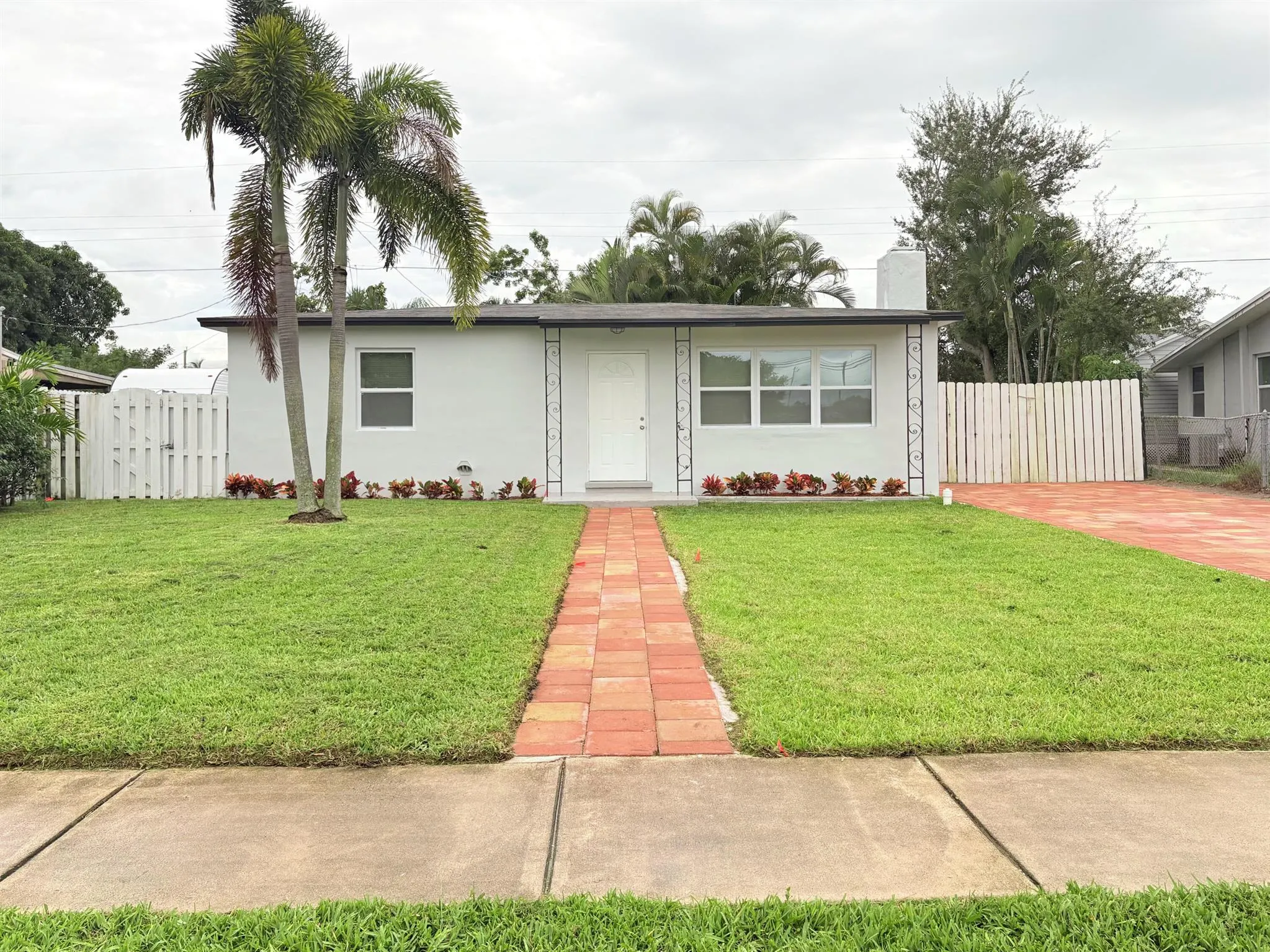 512 Aspen Road