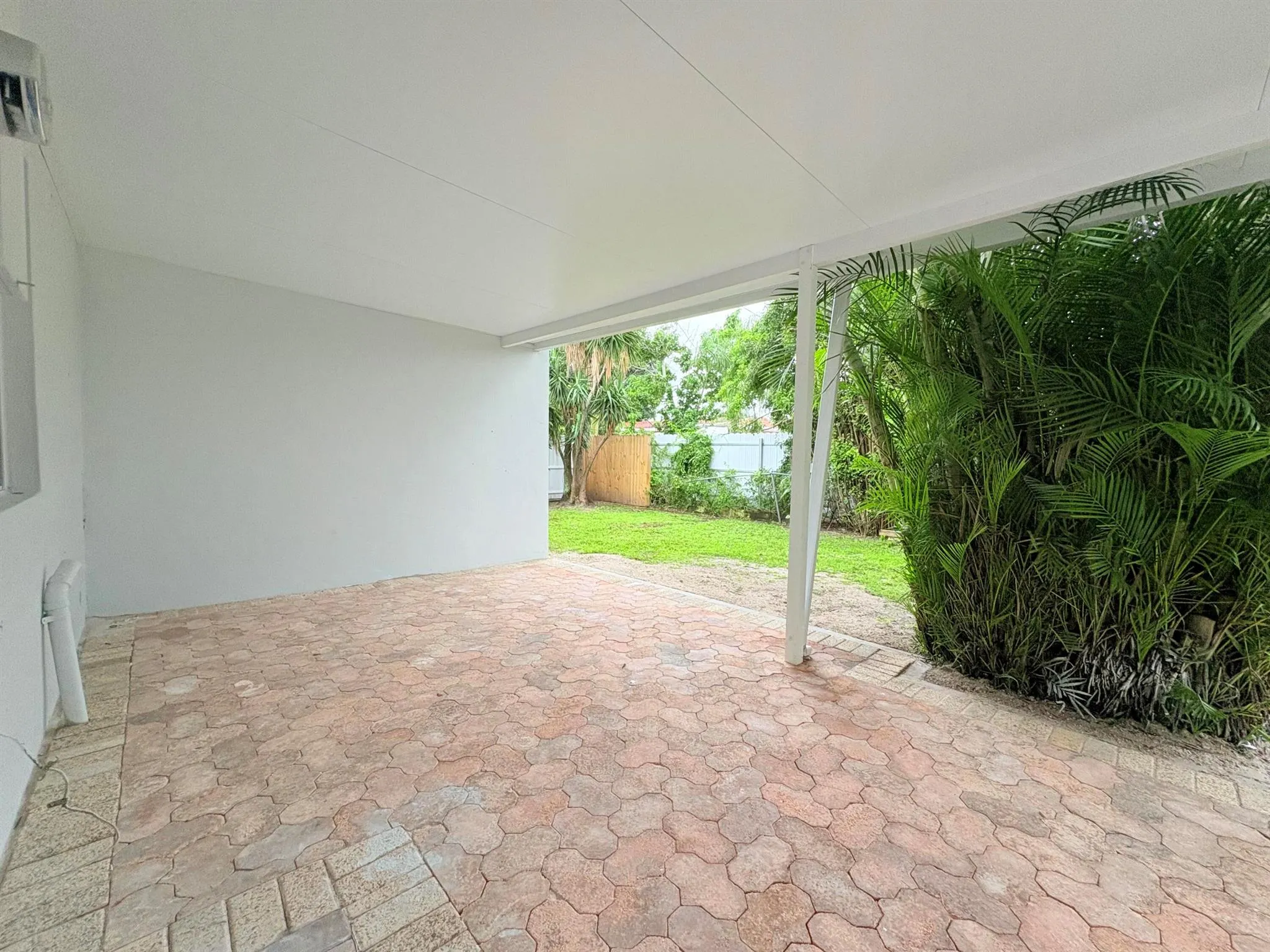 512 Aspen Road