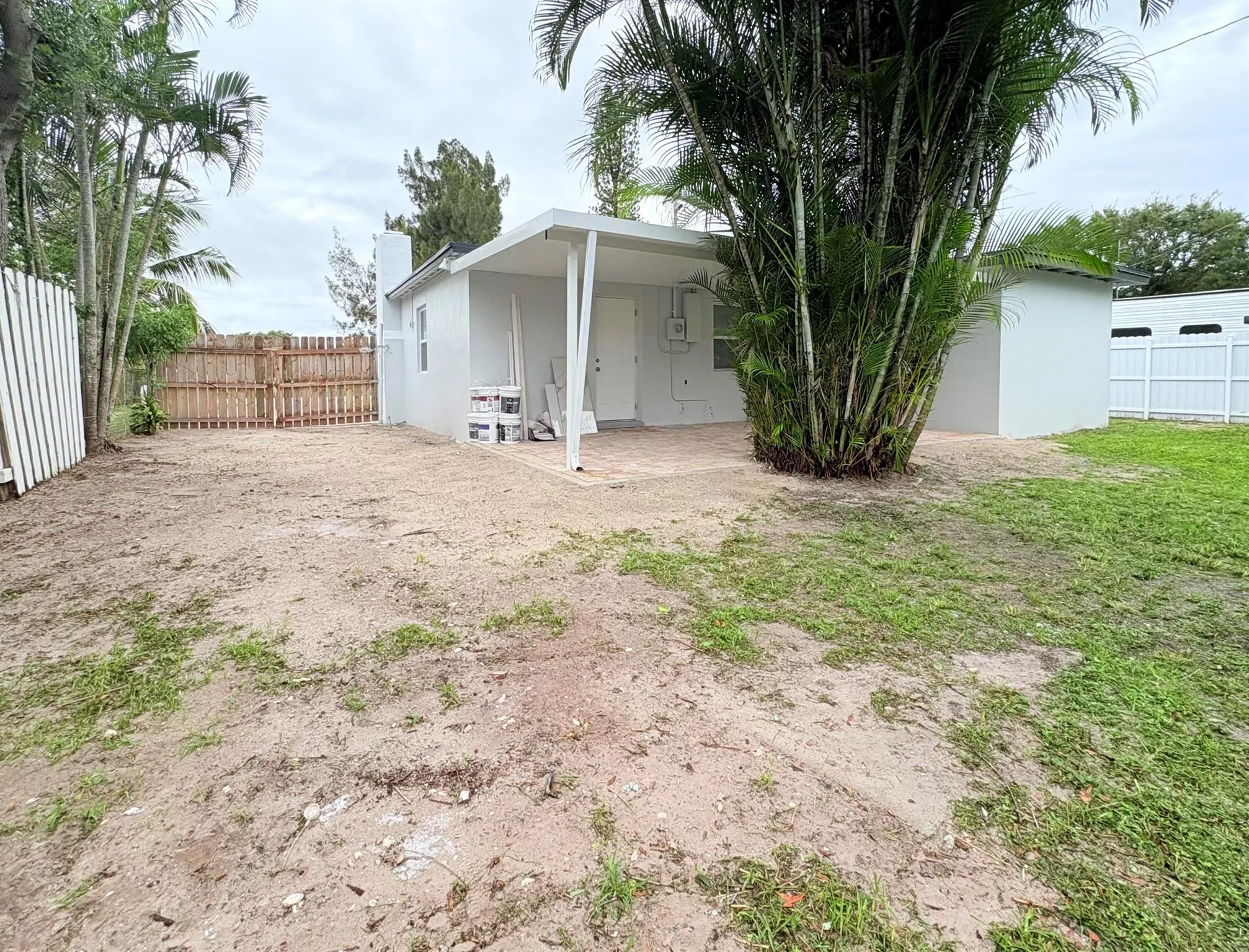 512 Aspen Road