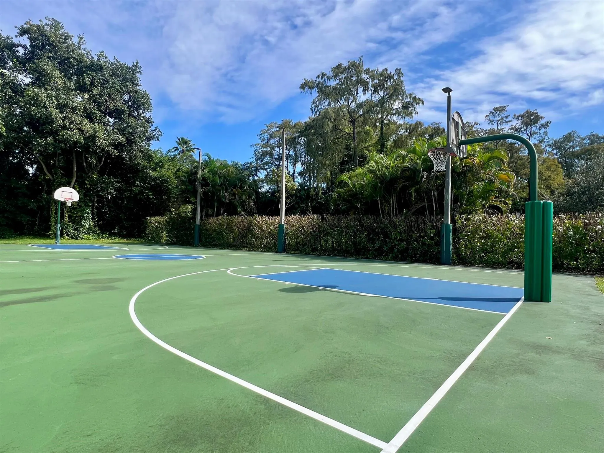3529 NW 35th Street, #1606