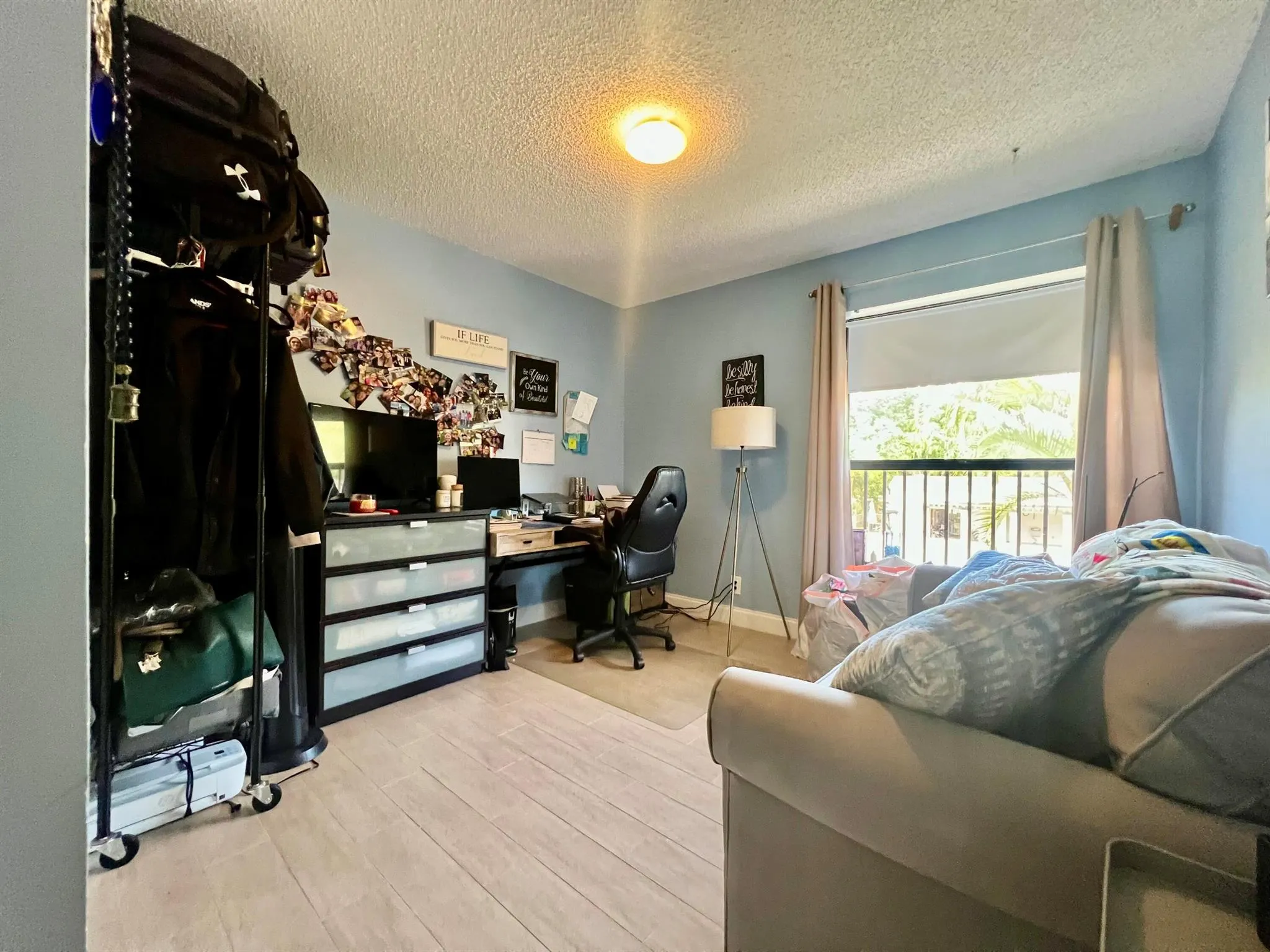 3529 NW 35th Street, #1606