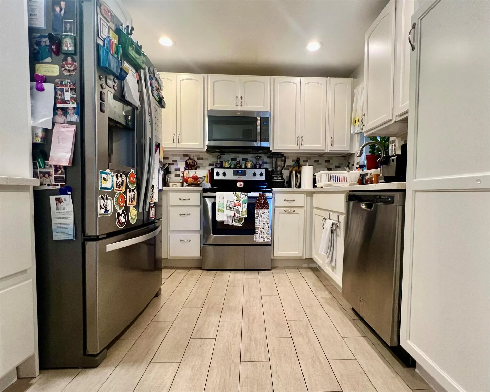 3529 NW 35th Street, #1606
