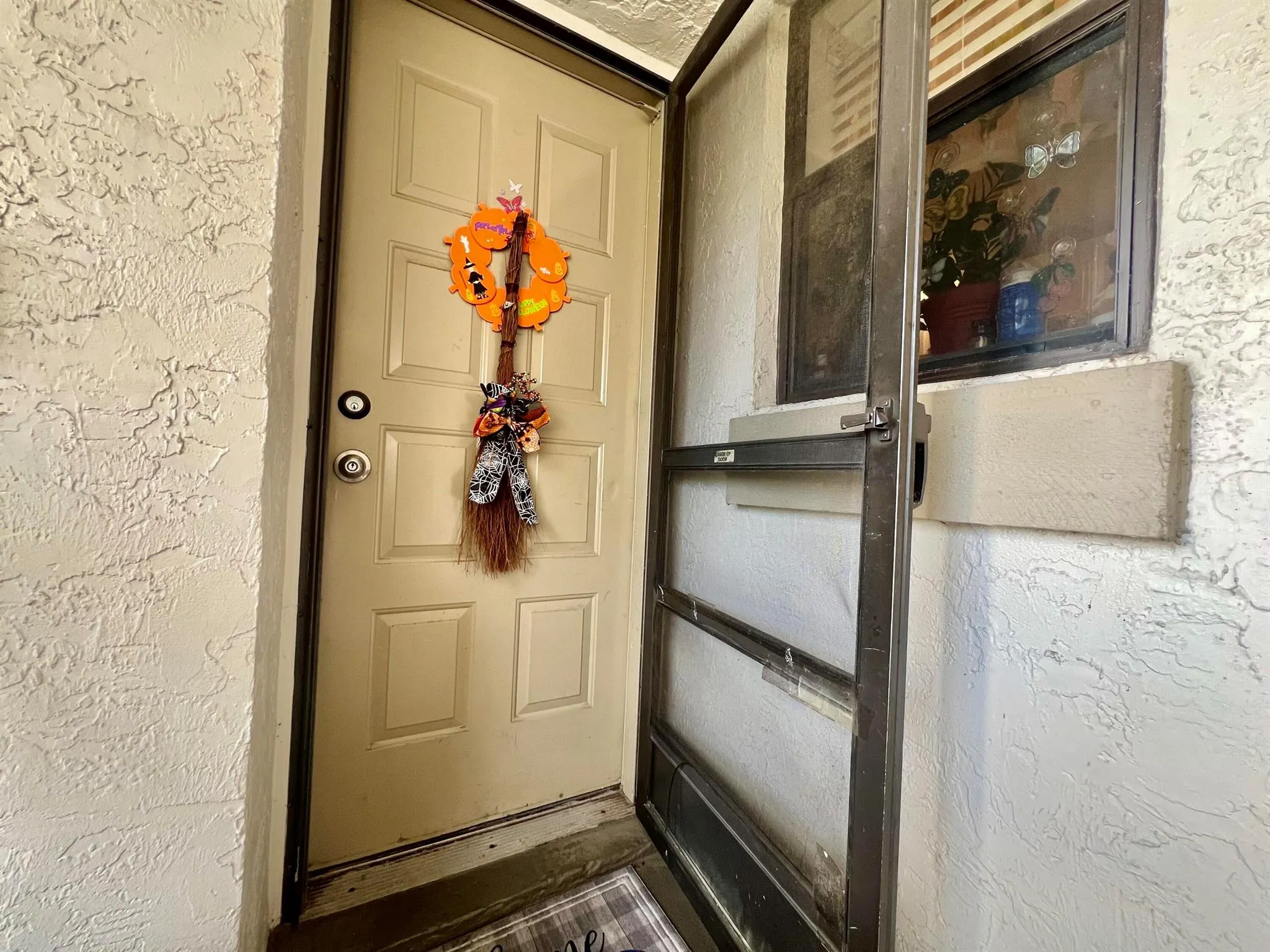 3529 NW 35th Street, #1606