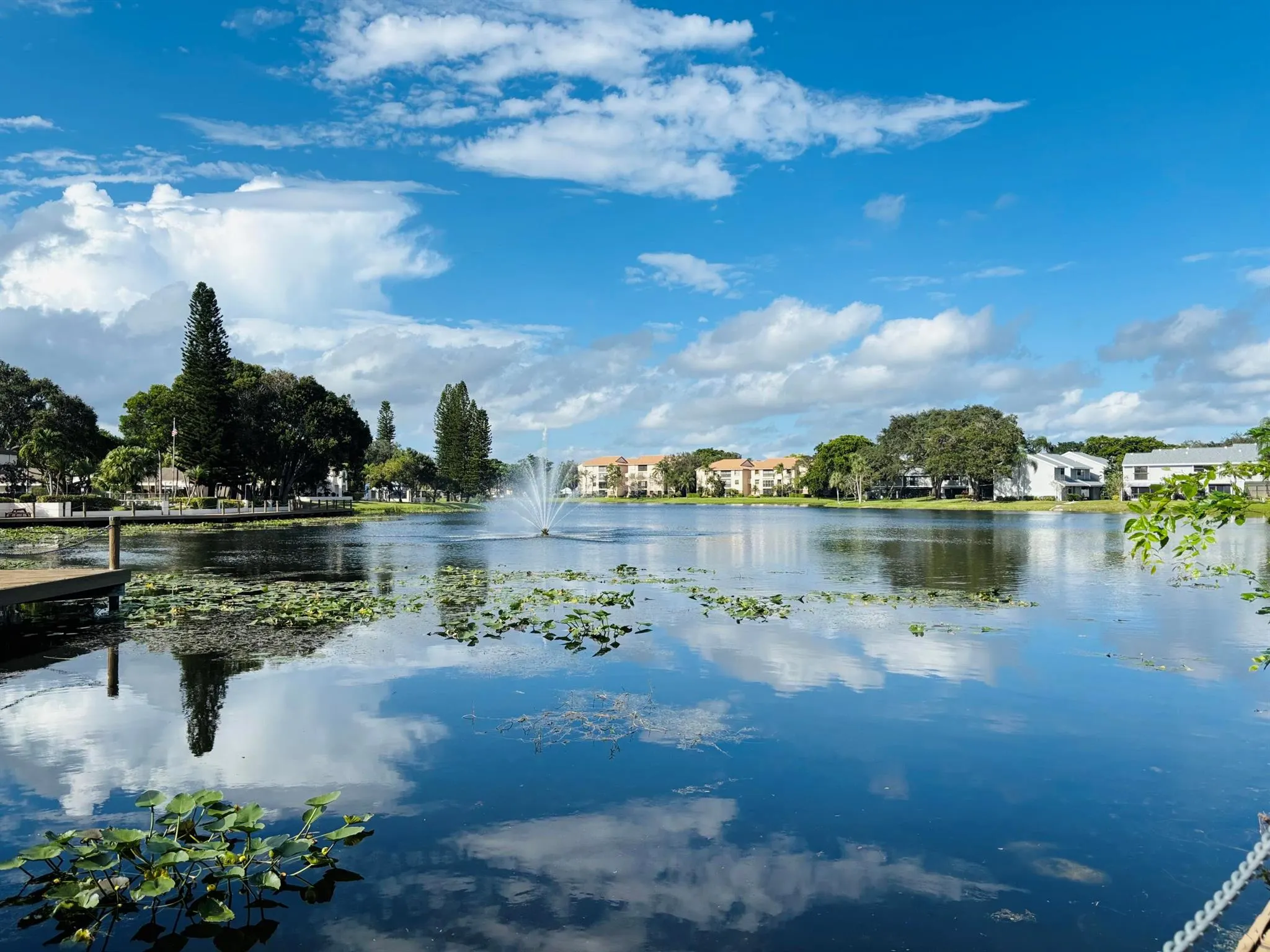 3529 NW 35th Street, #1606