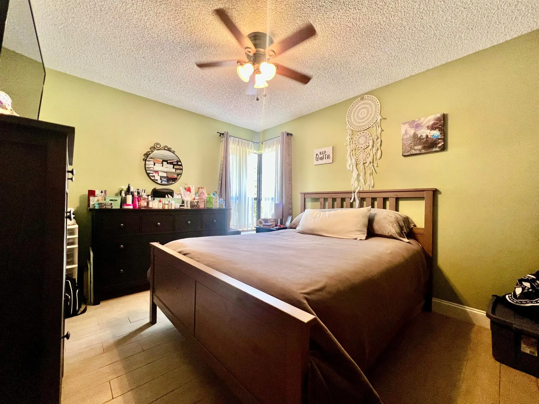 3529 NW 35th Street, #1606