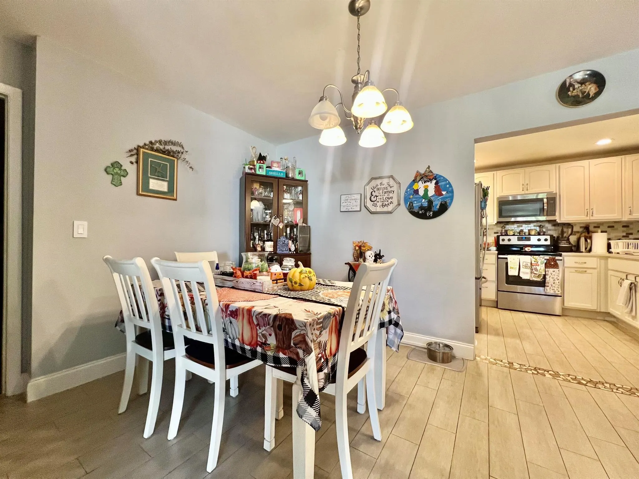 3529 NW 35th Street, #1606