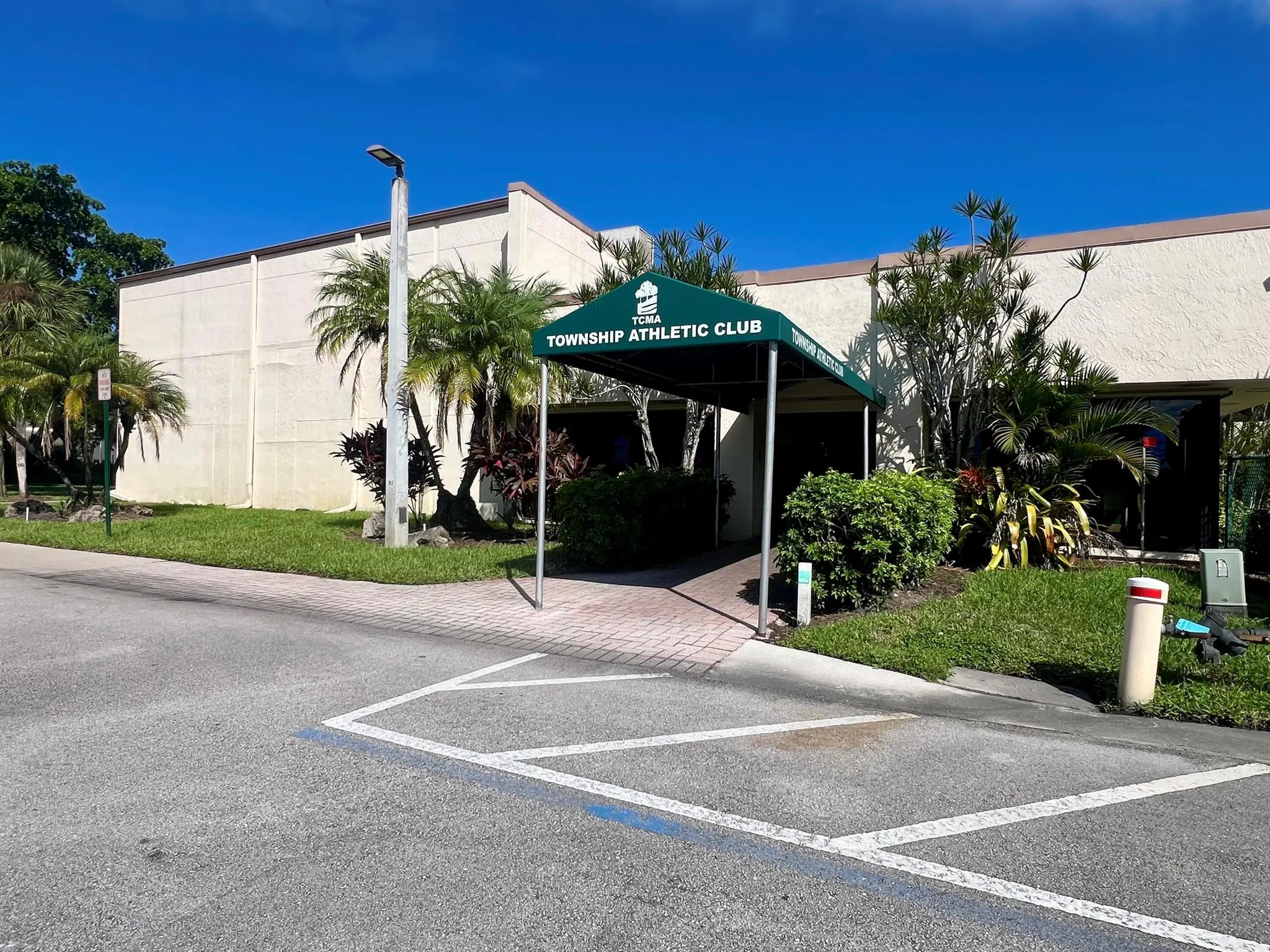 3529 NW 35th Street, #1606