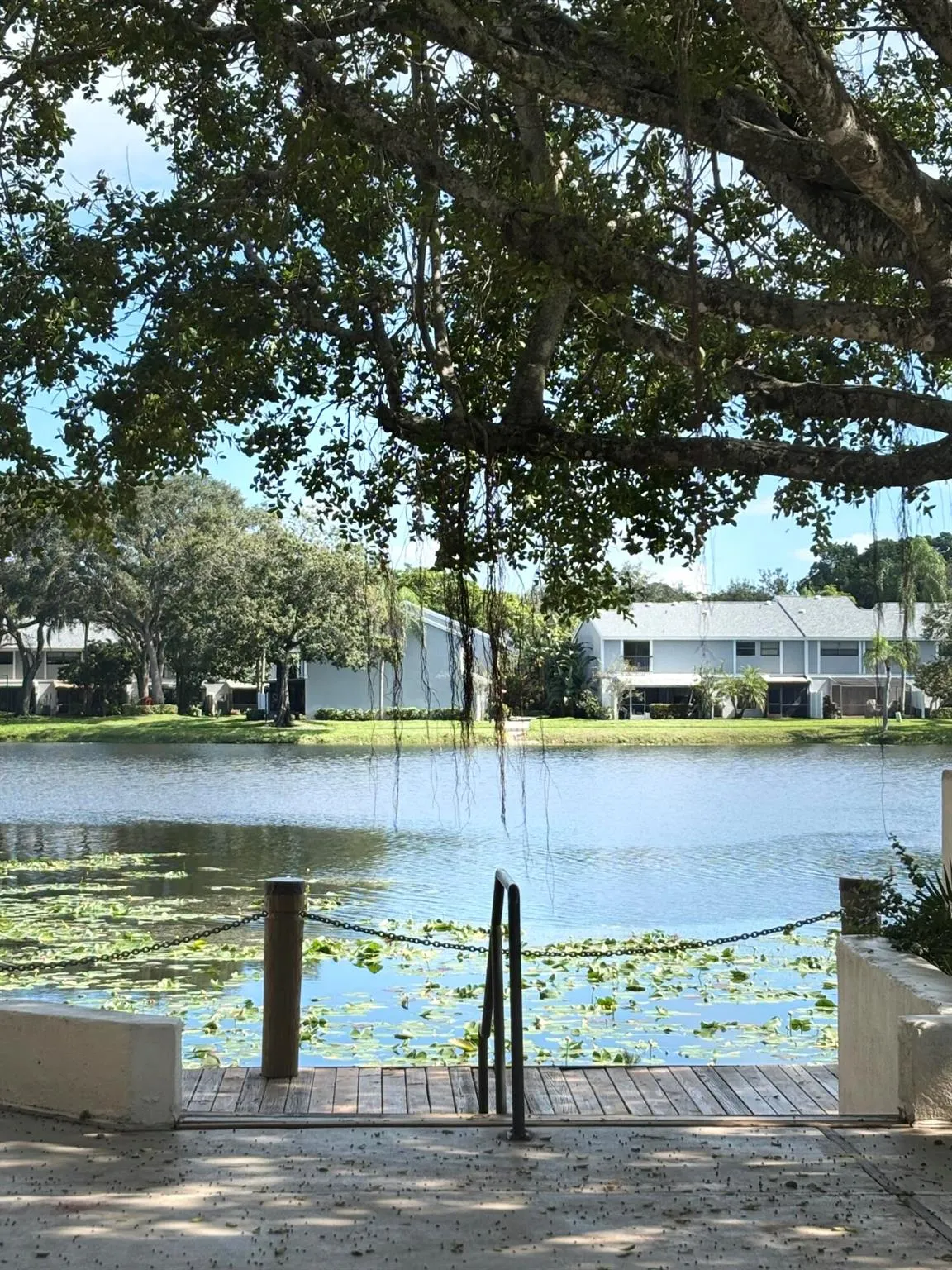 3529 NW 35th Street, #1606