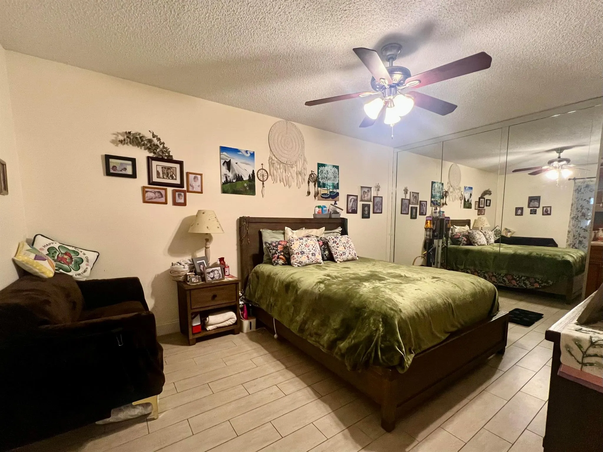 3529 NW 35th Street, #1606