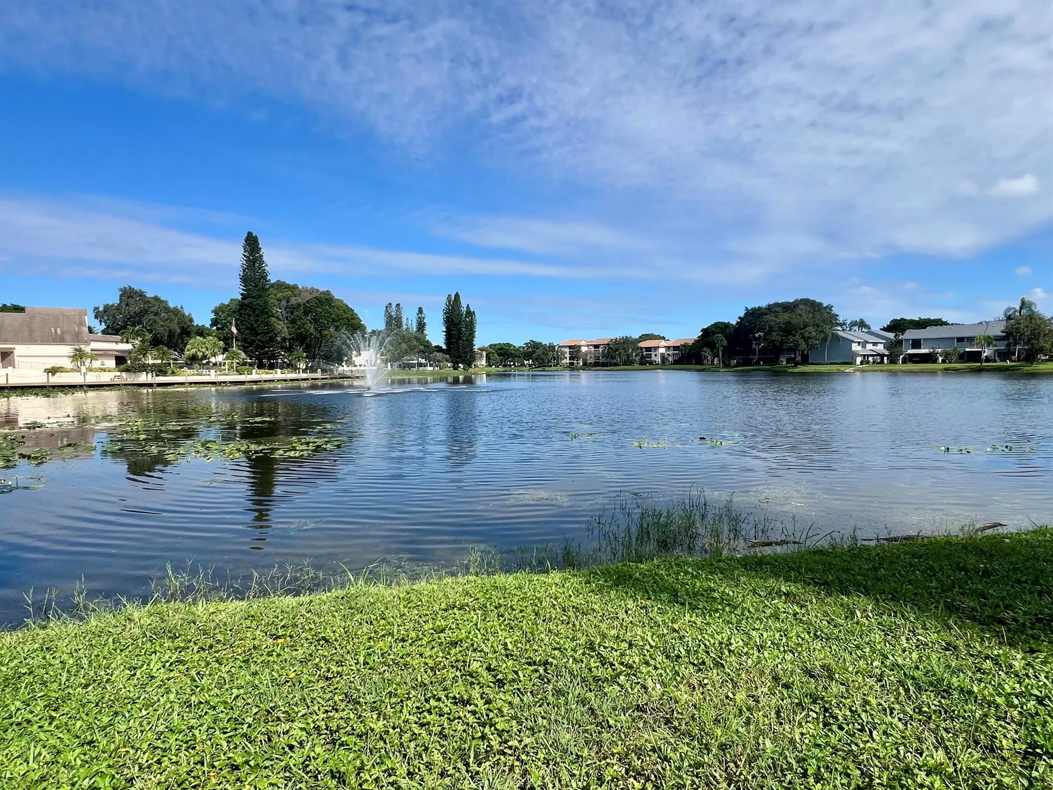 3529 NW 35th Street, #1606