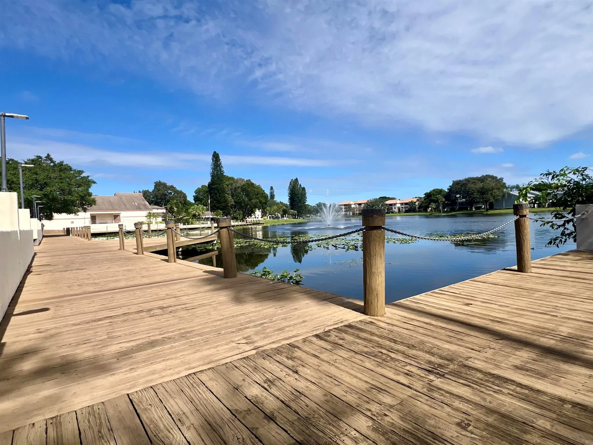 3529 NW 35th Street, #1606