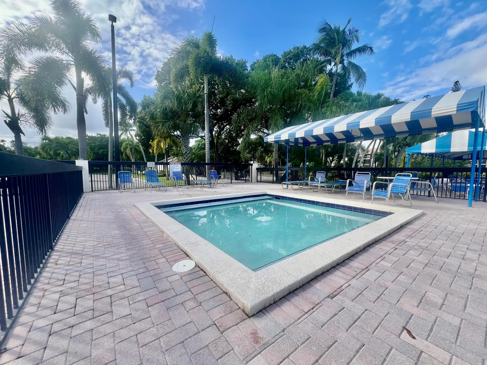 3529 NW 35th Street, #1606