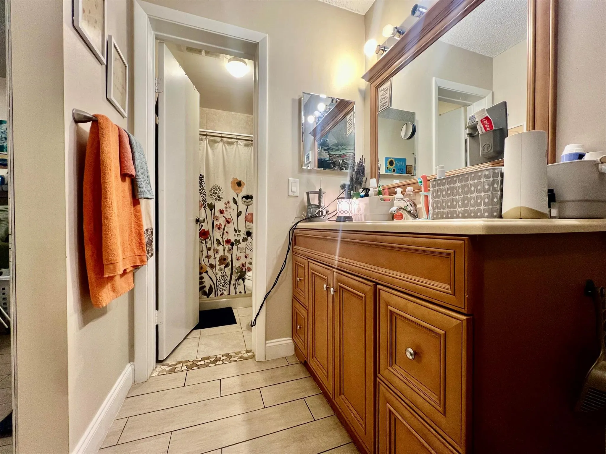 3529 NW 35th Street, #1606