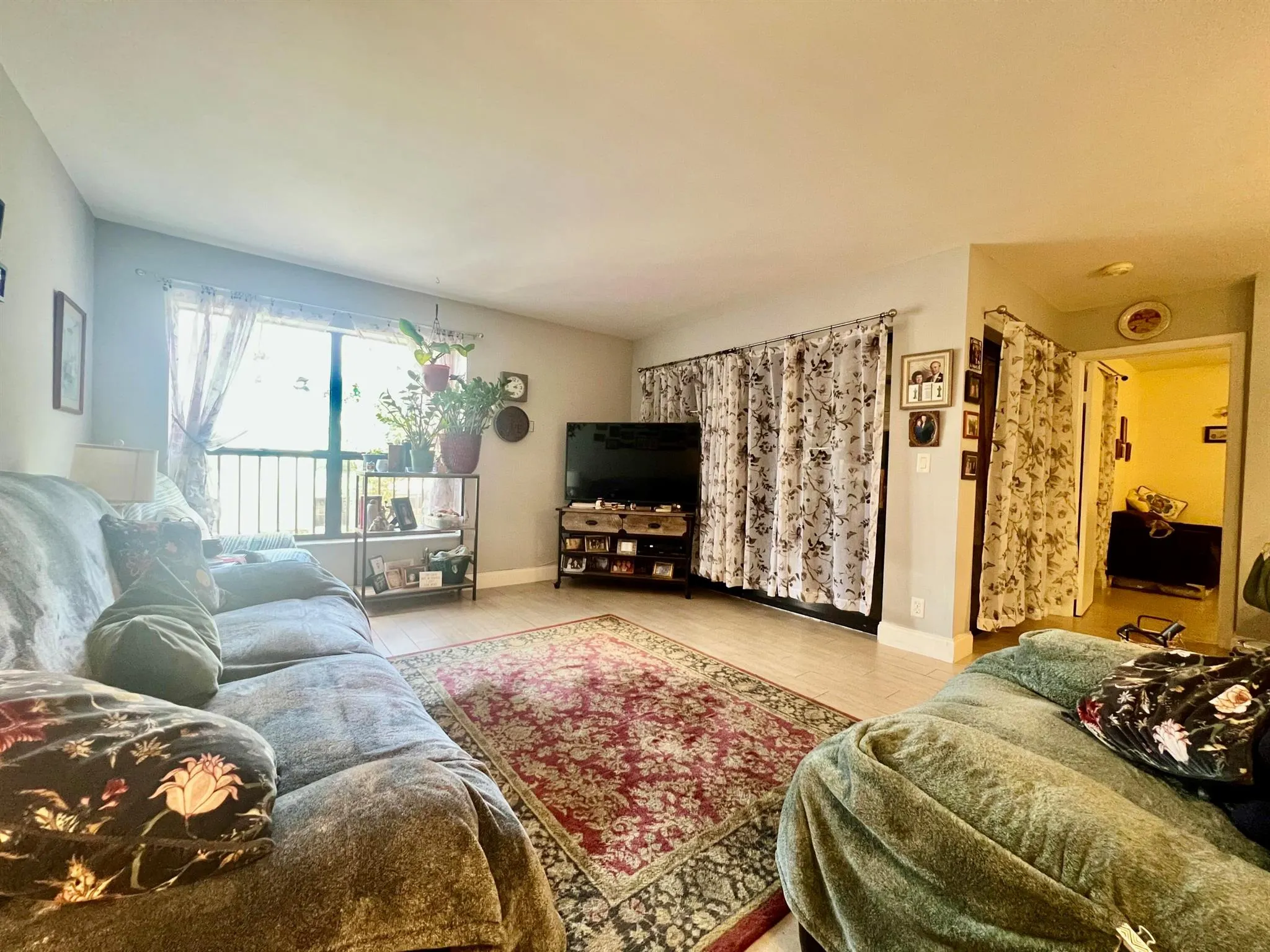 3529 NW 35th Street, #1606
