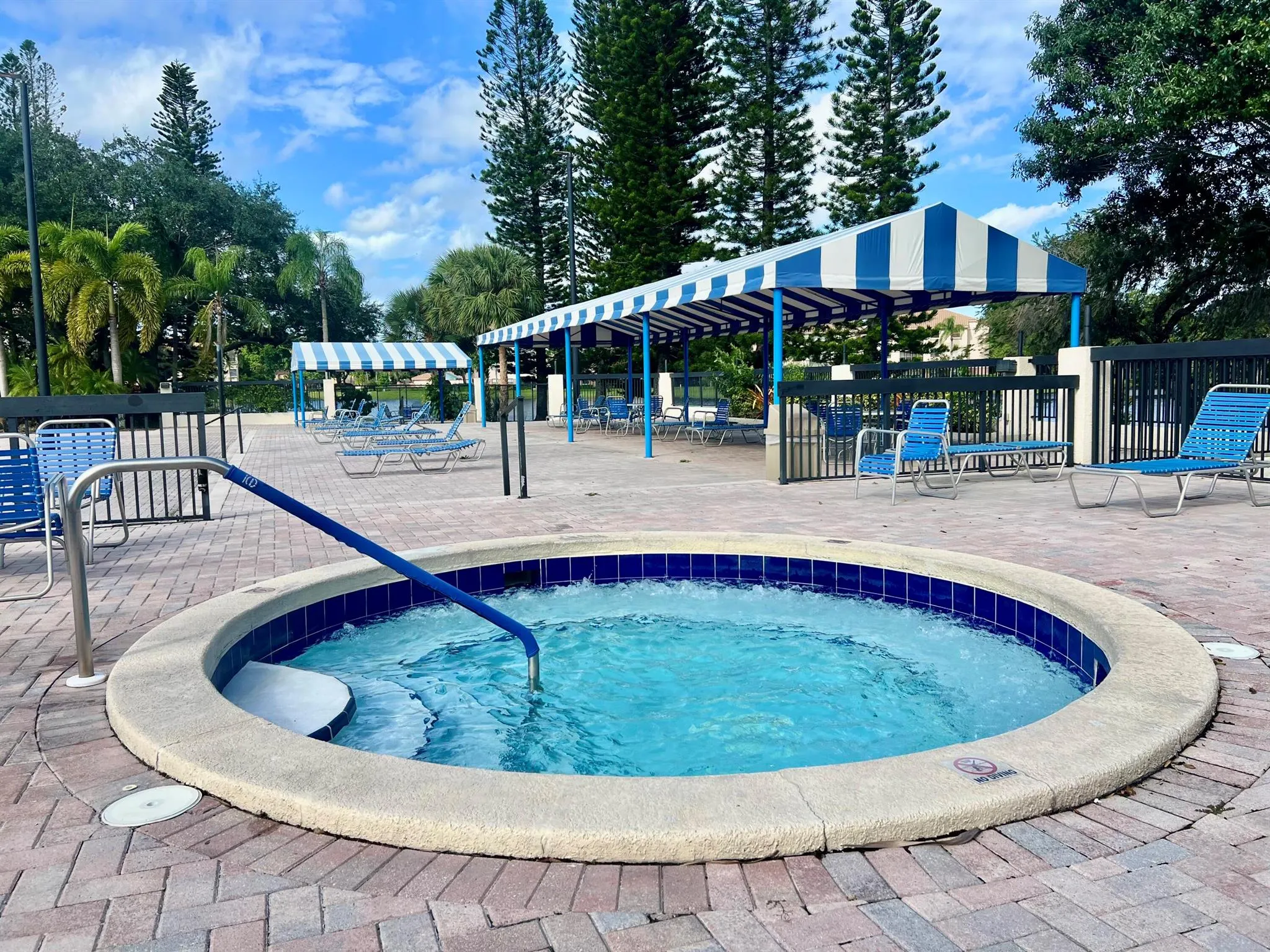 3529 NW 35th Street, #1606