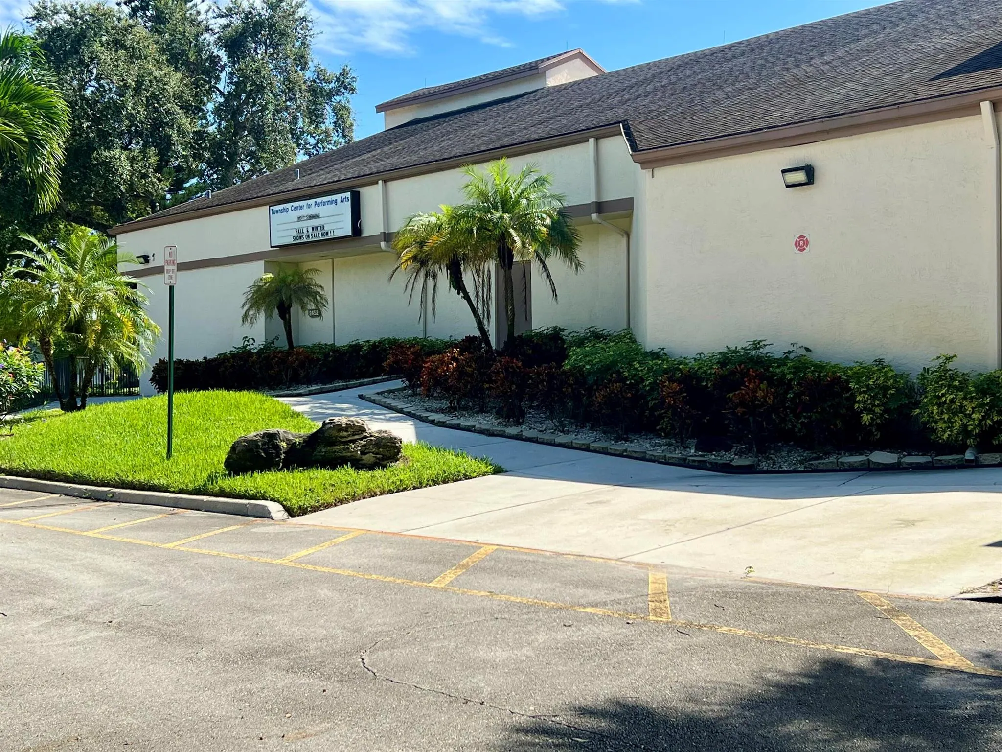 3529 NW 35th Street, #1606