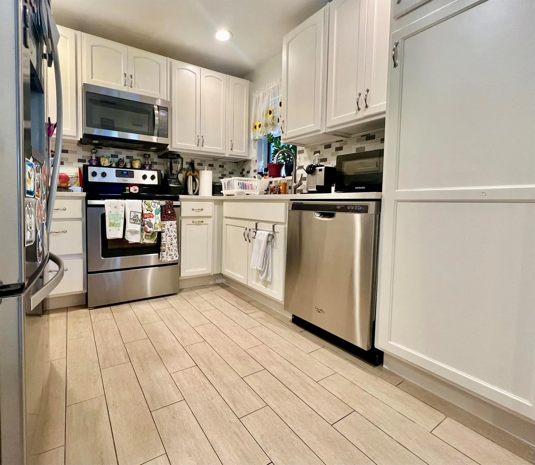 3529 NW 35th Street, #1606