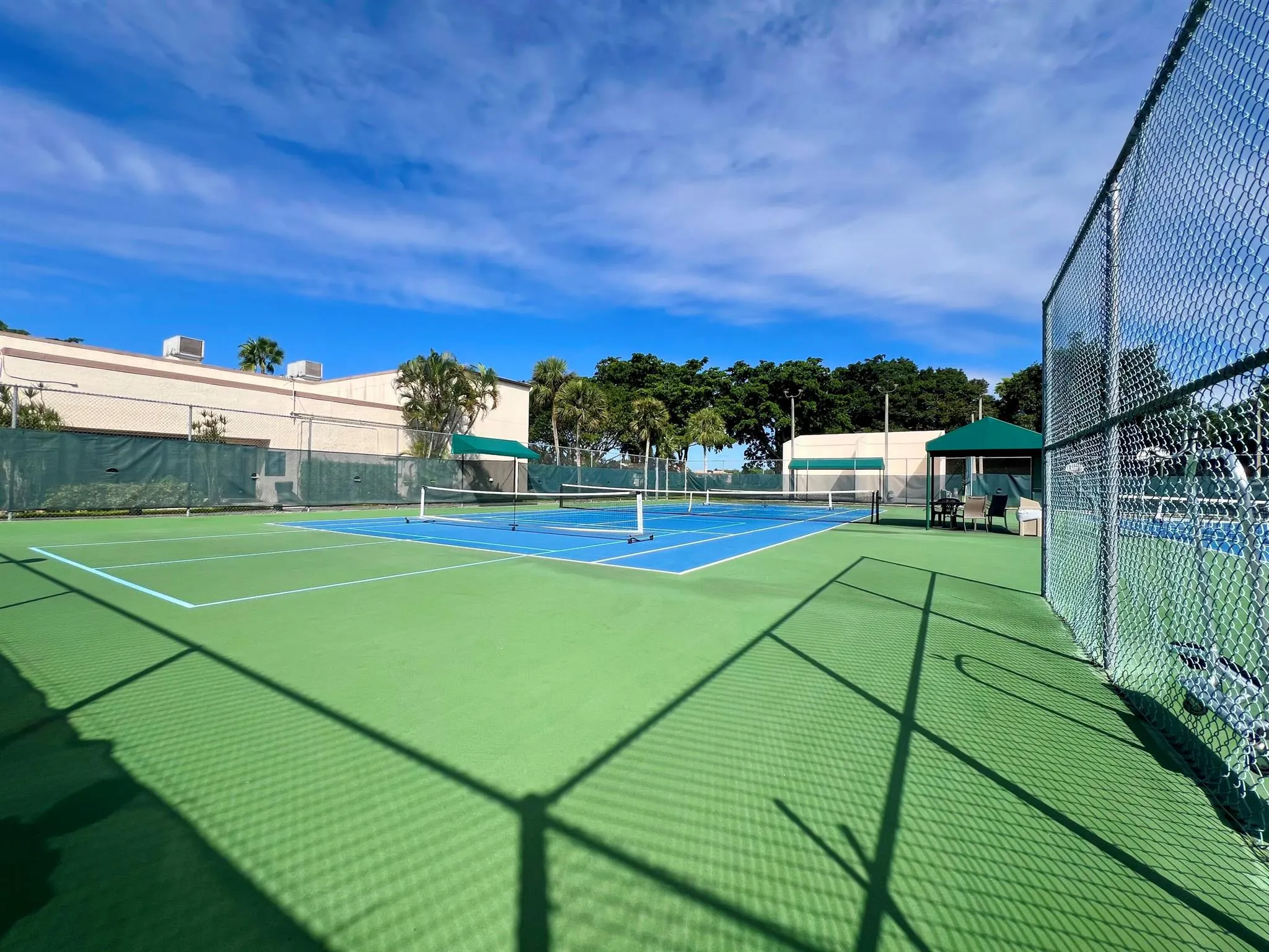 3529 NW 35th Street, #1606