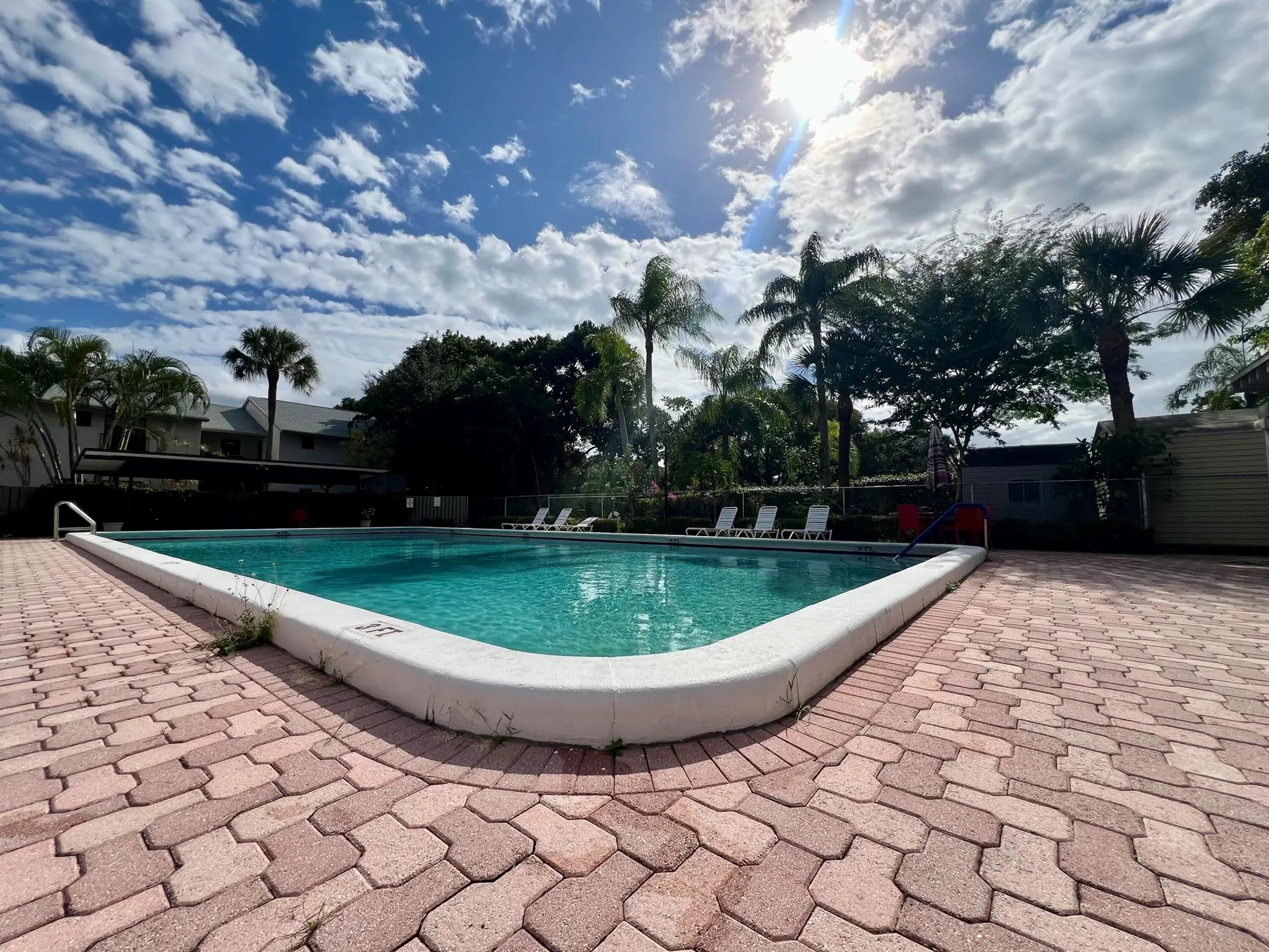 3529 NW 35th Street, #1606