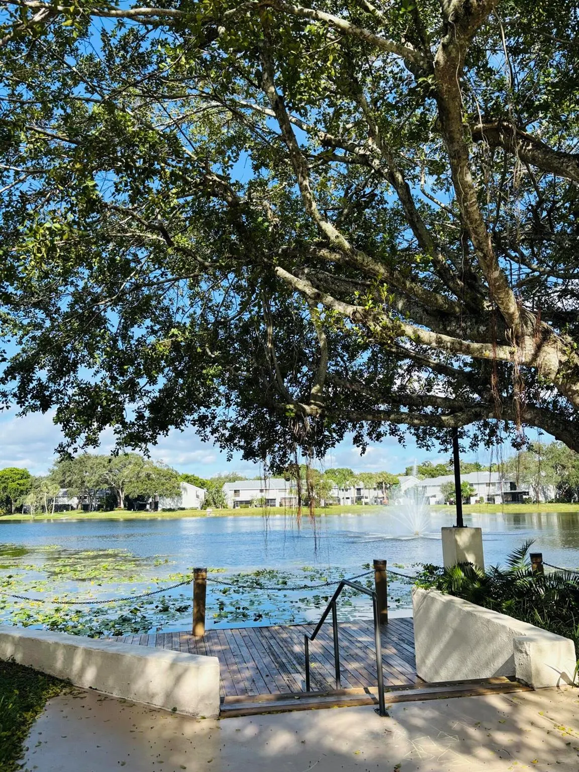 3529 NW 35th Street, #1606