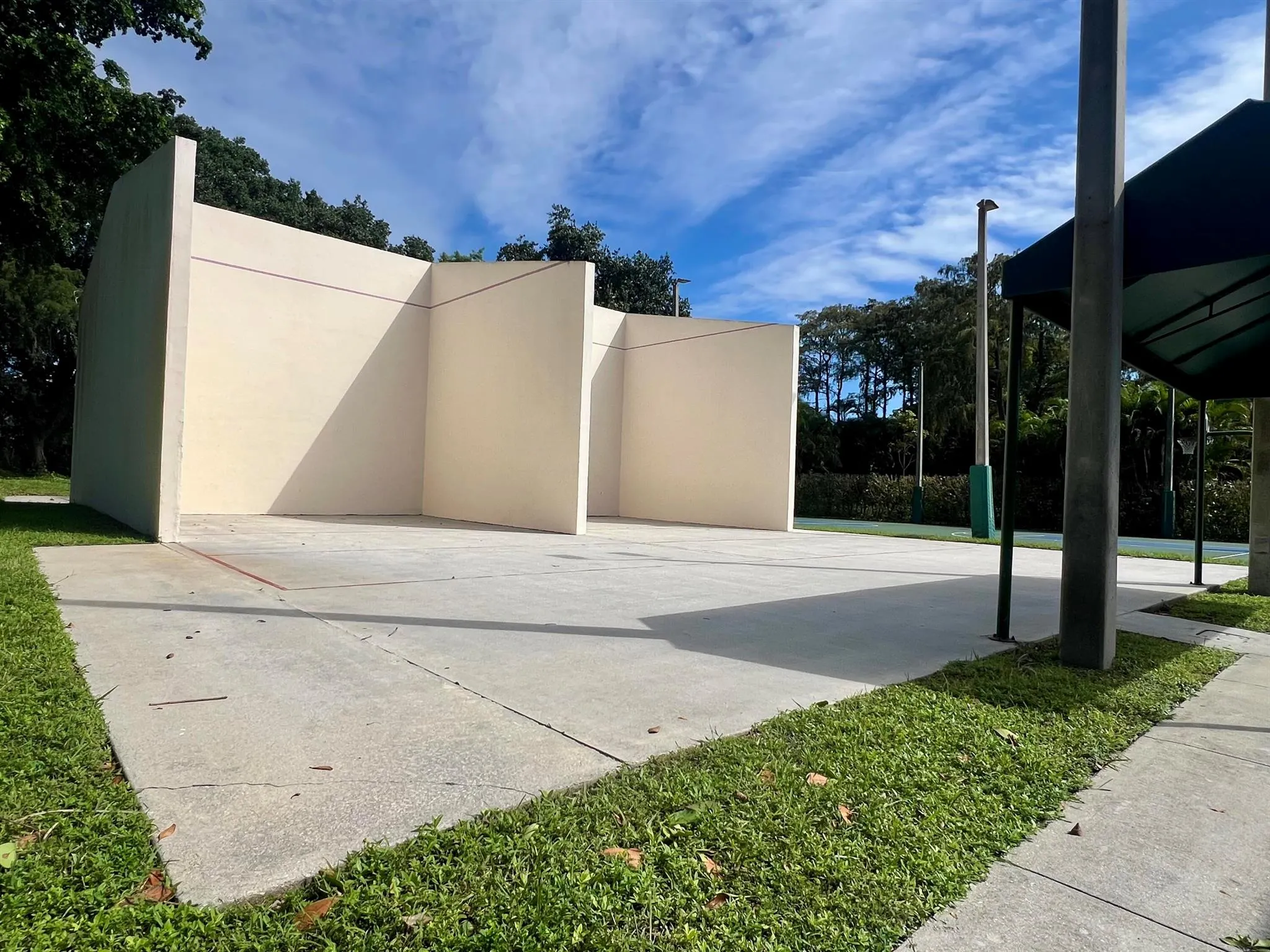 3529 NW 35th Street, #1606