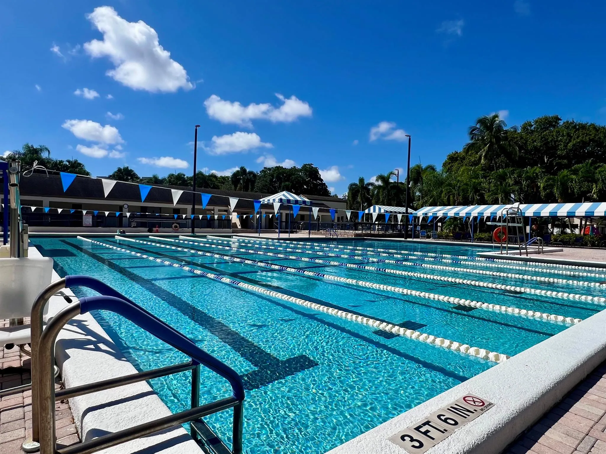 3529 NW 35th Street, #1606