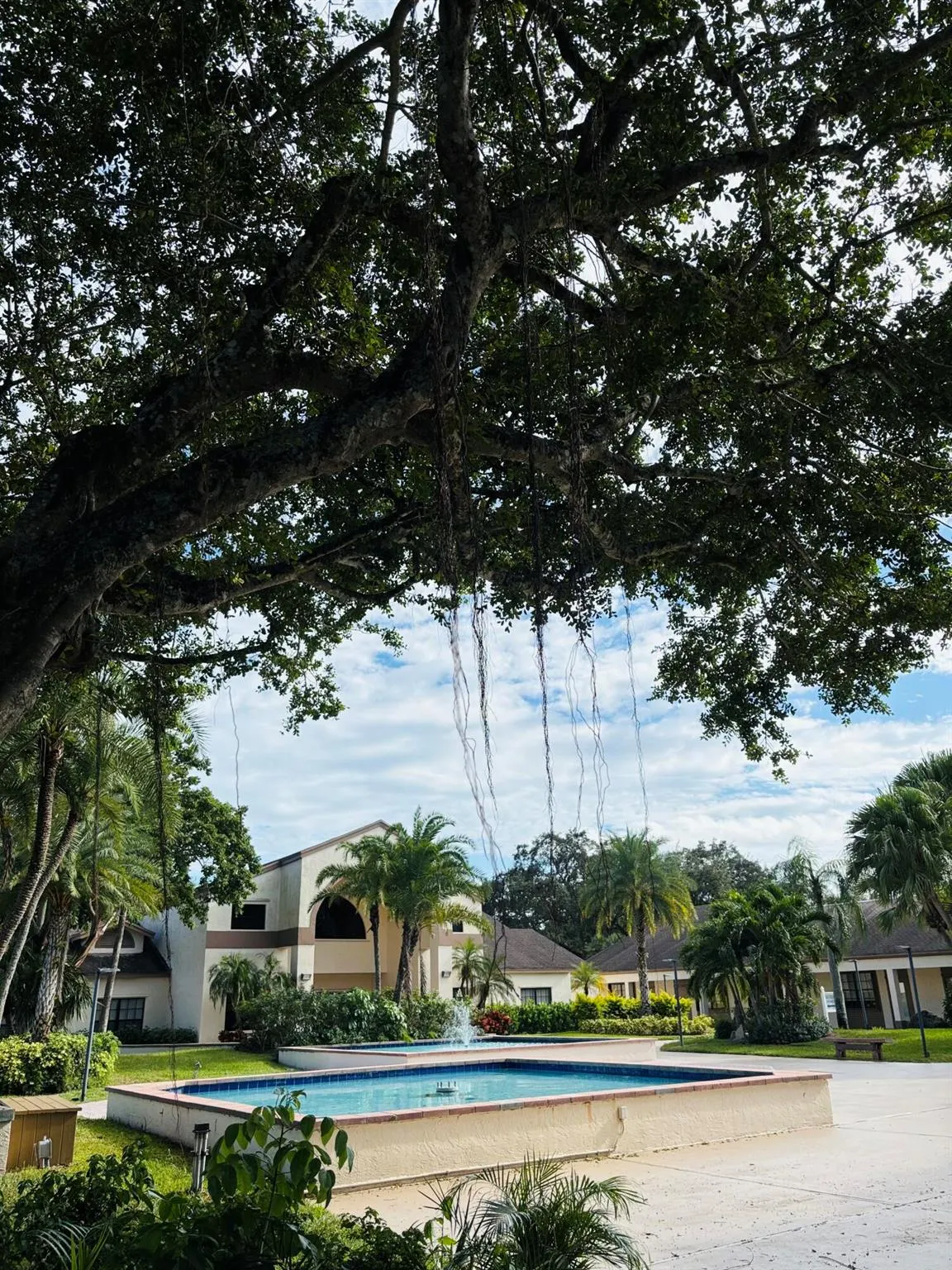 3529 NW 35th Street, #1606
