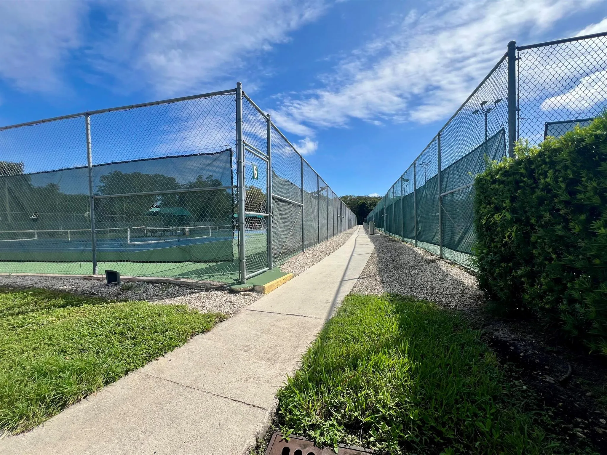 3529 NW 35th Street, #1606