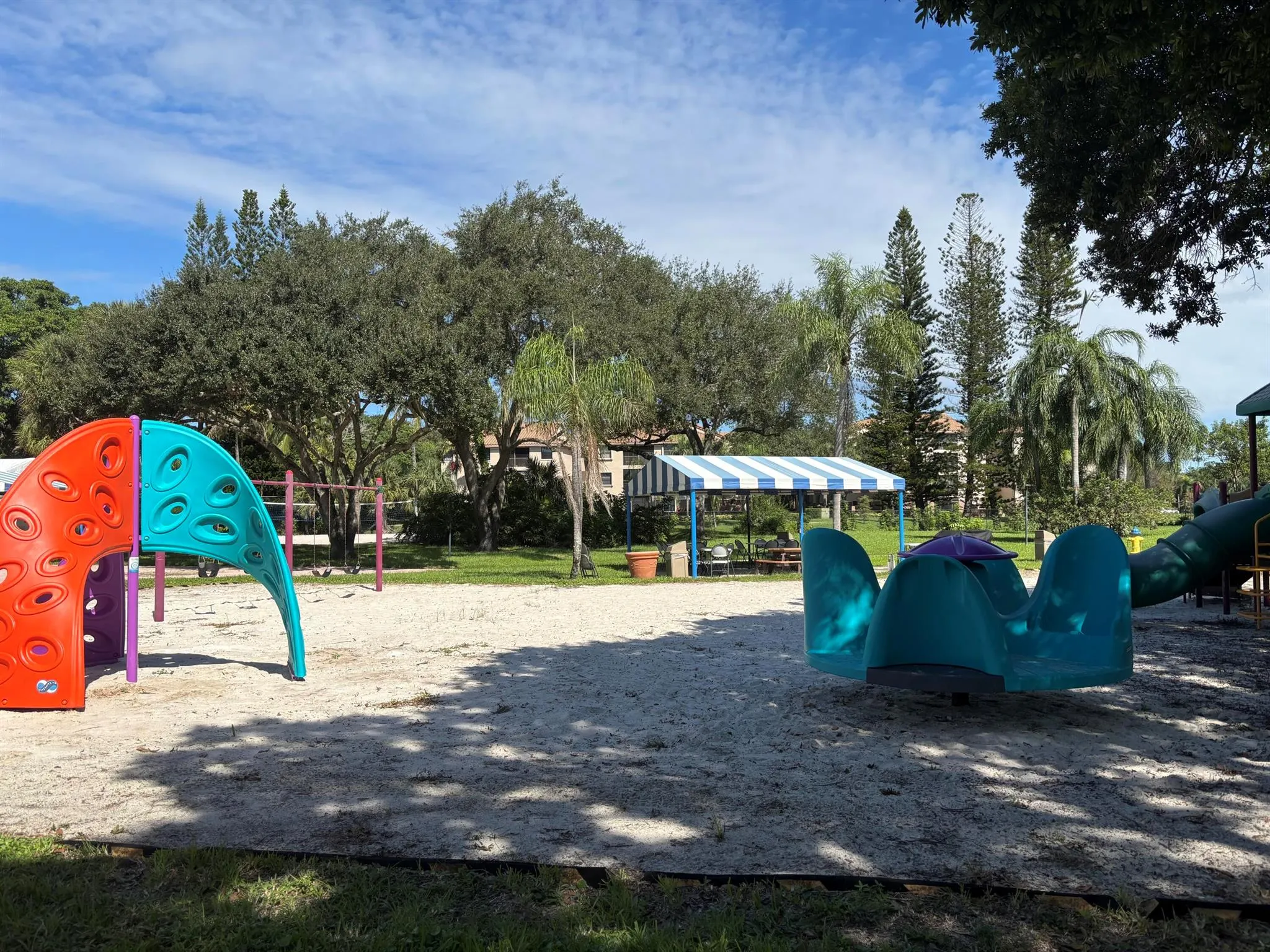 3529 NW 35th Street, #1606