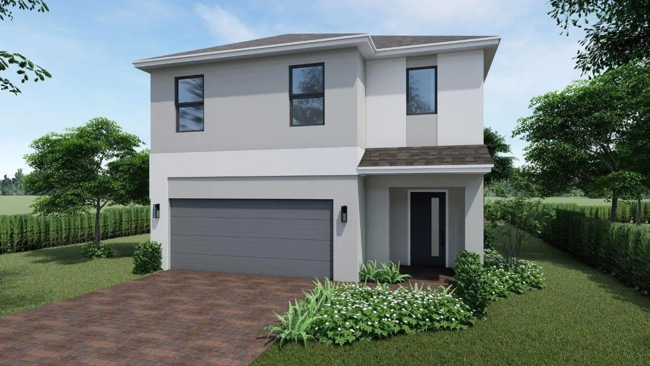 7001 SE Park Trace Drive