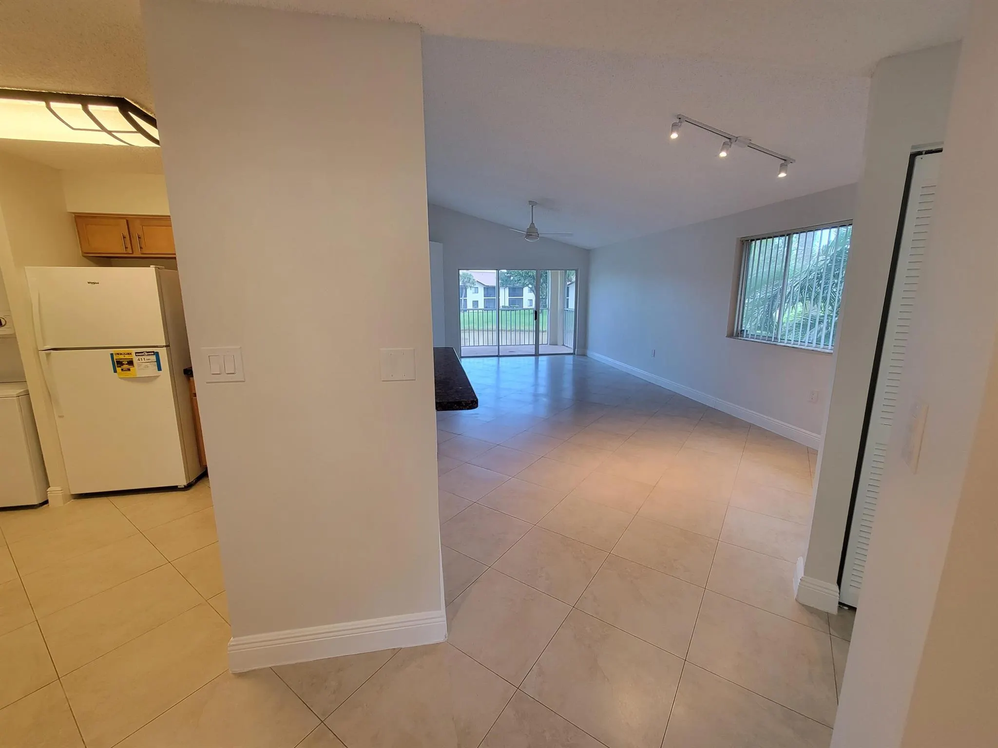 4208 Glenmoor Drive
