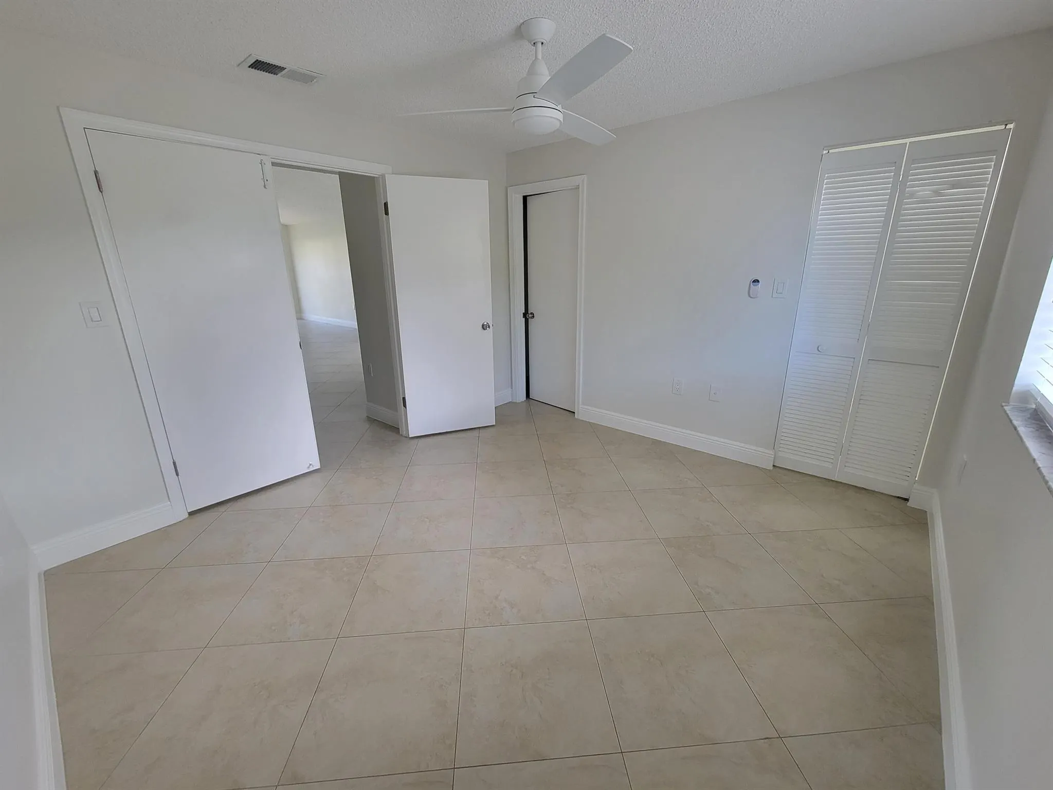 4208 Glenmoor Drive