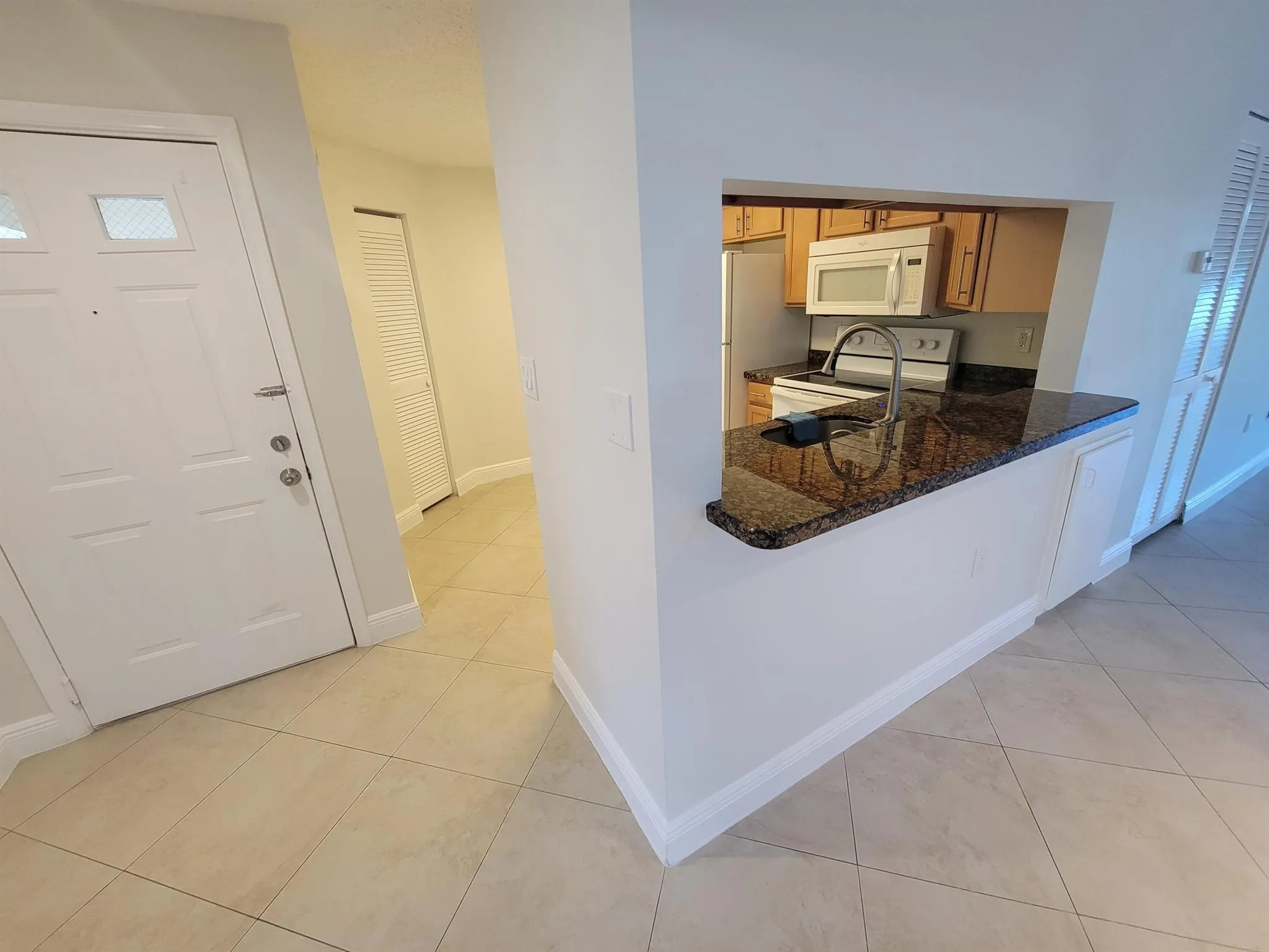 4208 Glenmoor Drive