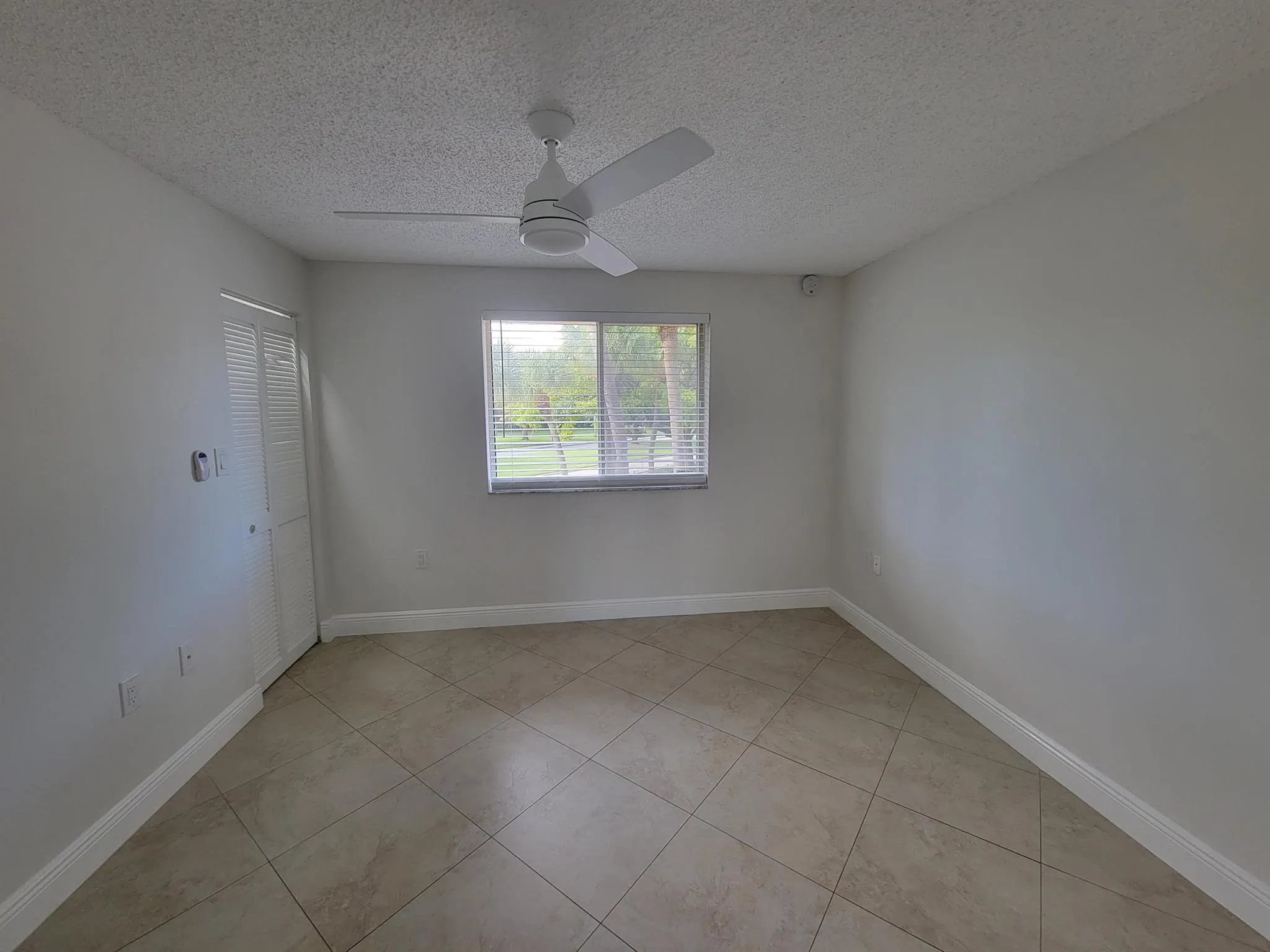 4208 Glenmoor Drive