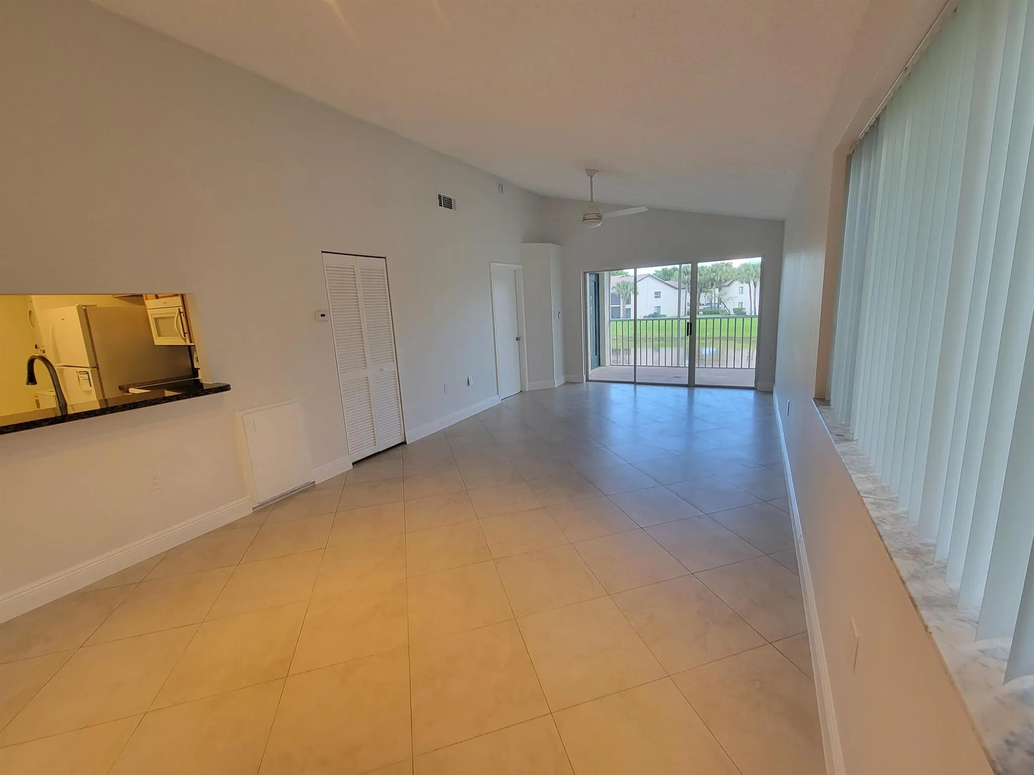 4208 Glenmoor Drive