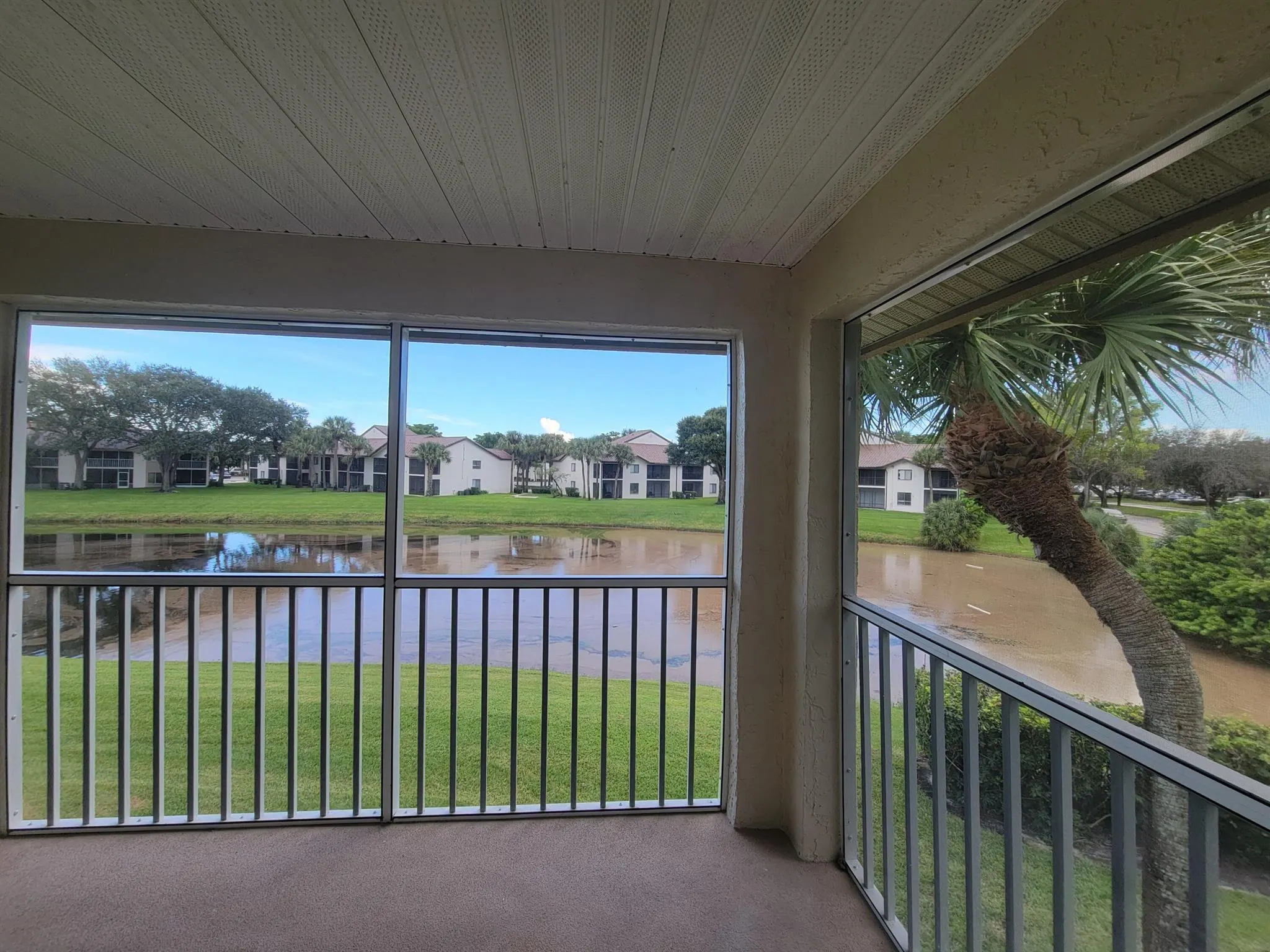 4208 Glenmoor Drive