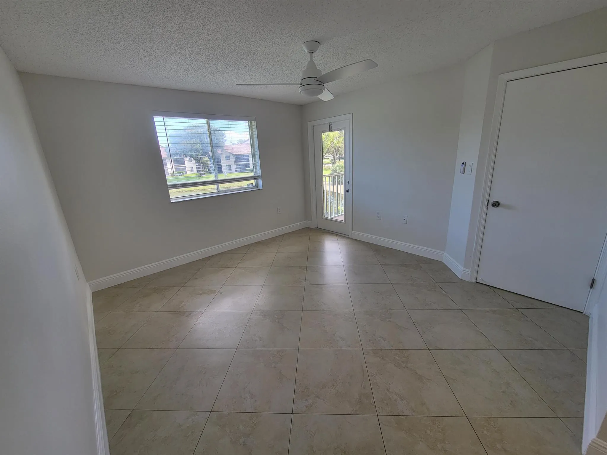 4208 Glenmoor Drive