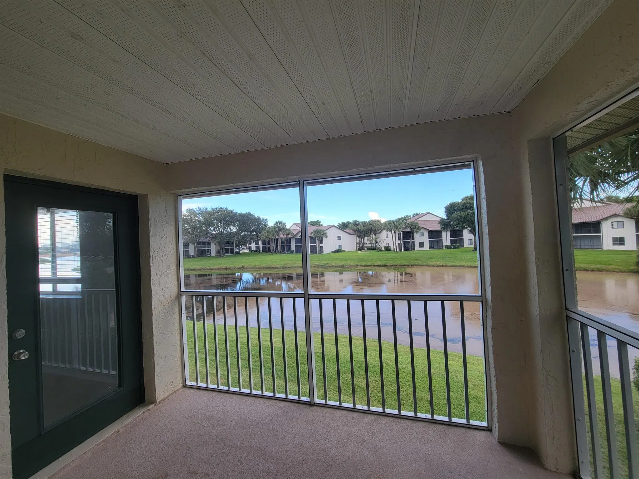 4208 Glenmoor Drive