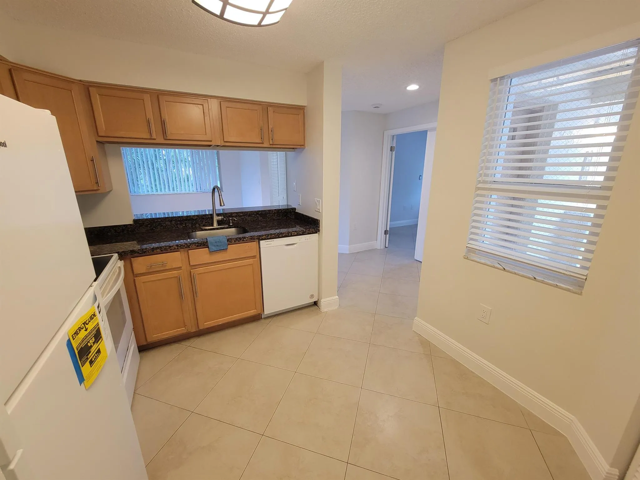 4208 Glenmoor Drive