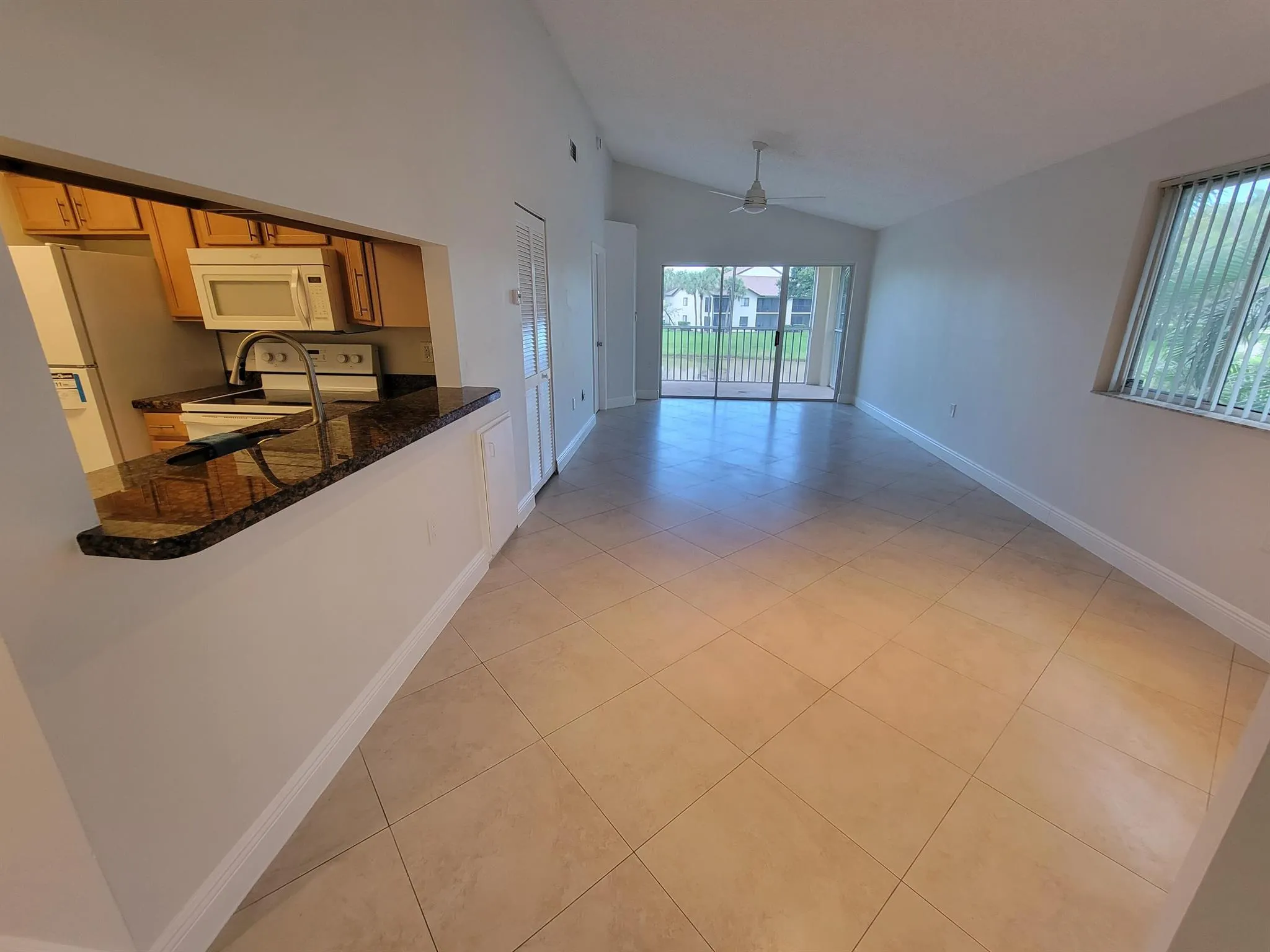 4208 Glenmoor Drive