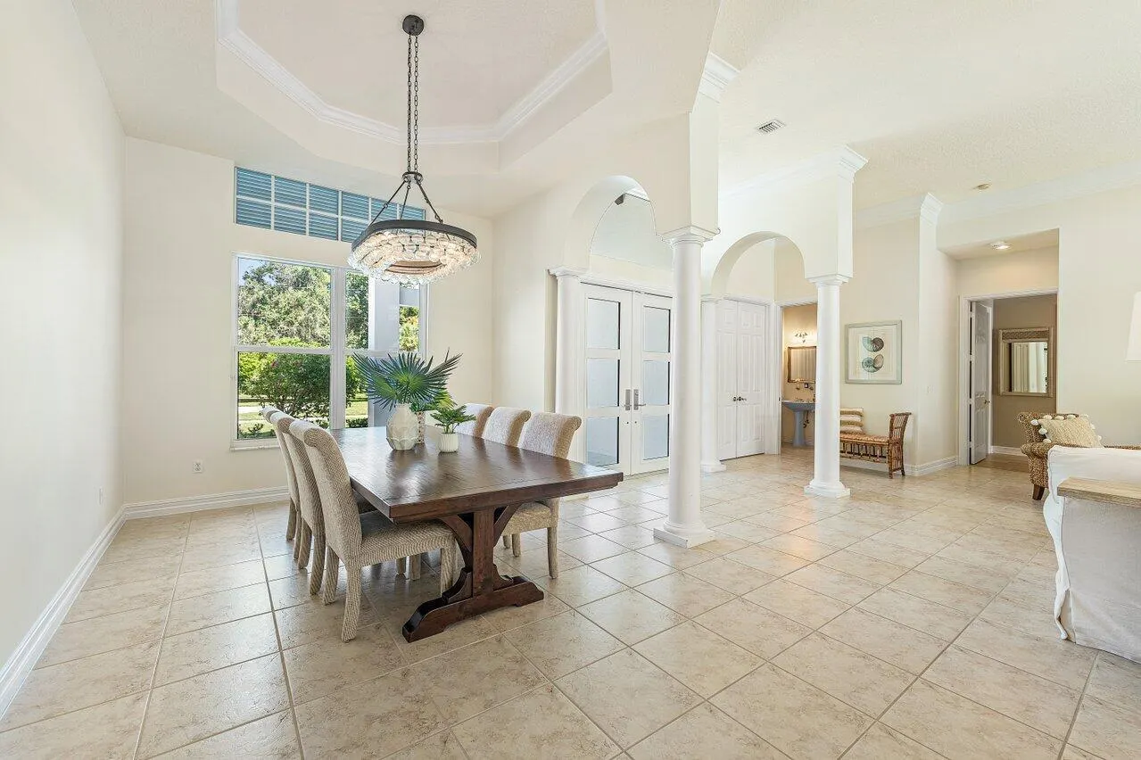 5980 Our Robbies Road