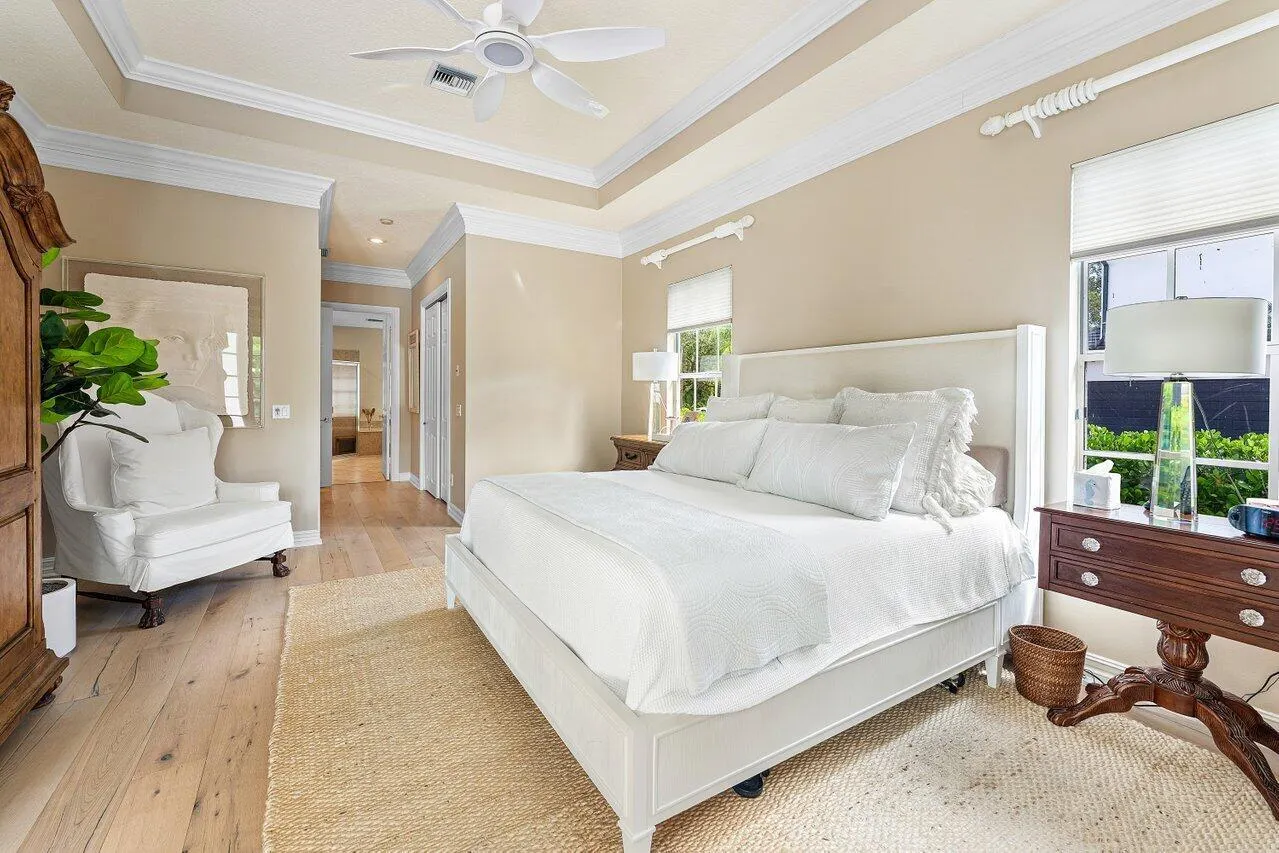 5980 Our Robbies Road