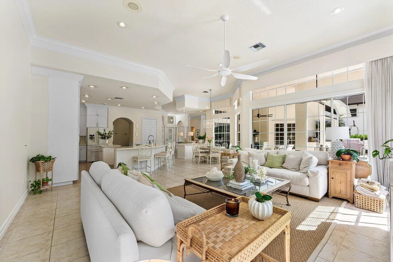 5980 Our Robbies Road