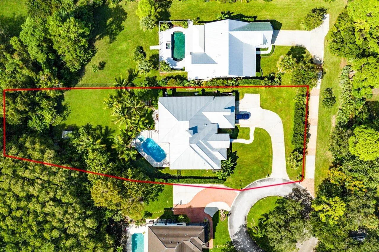 5980 Our Robbies Road