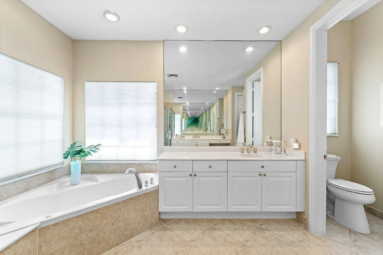 5980 Our Robbies Road