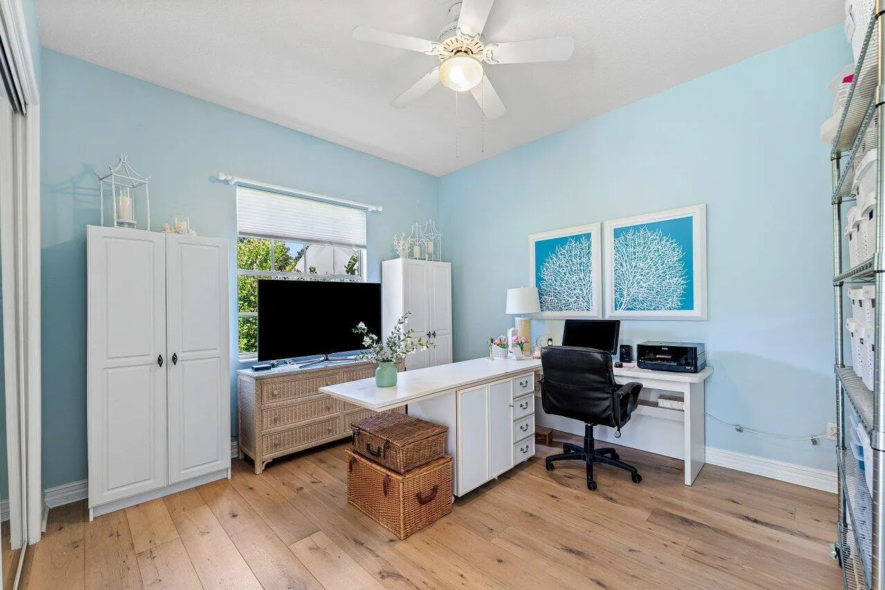 5980 Our Robbies Road