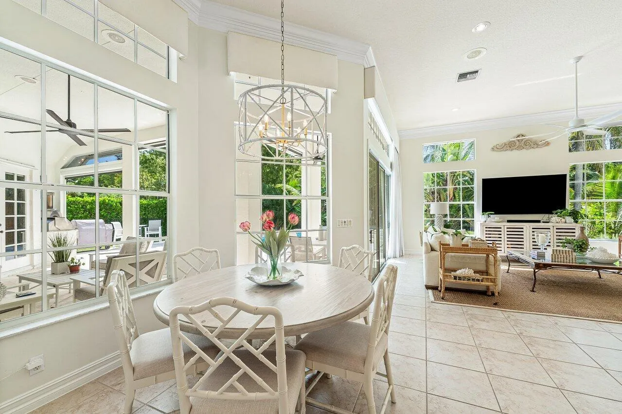5980 Our Robbies Road